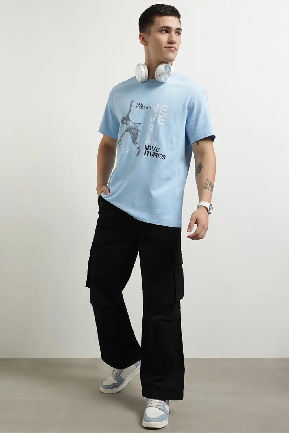 Product image 25