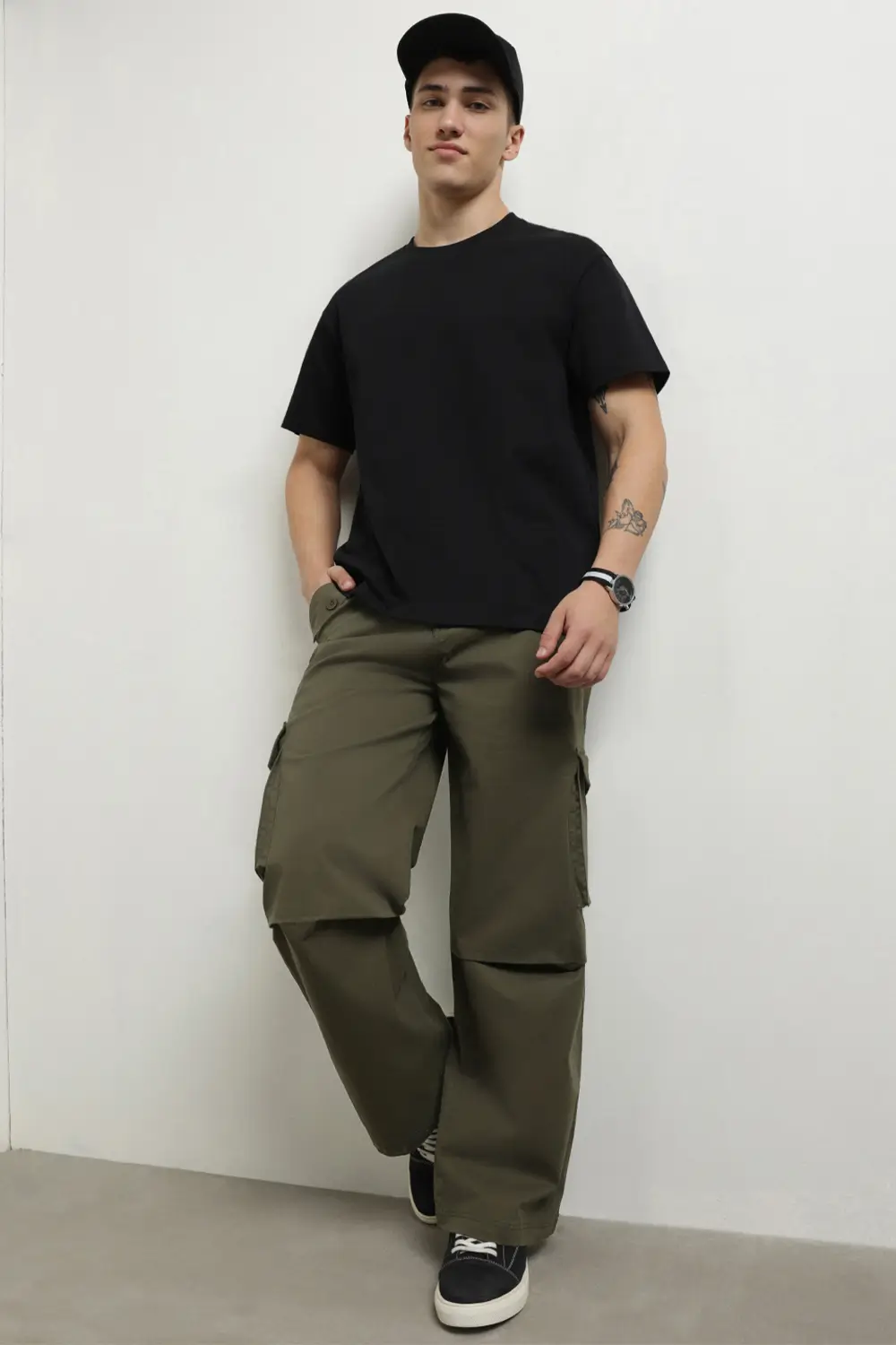 Product image 28