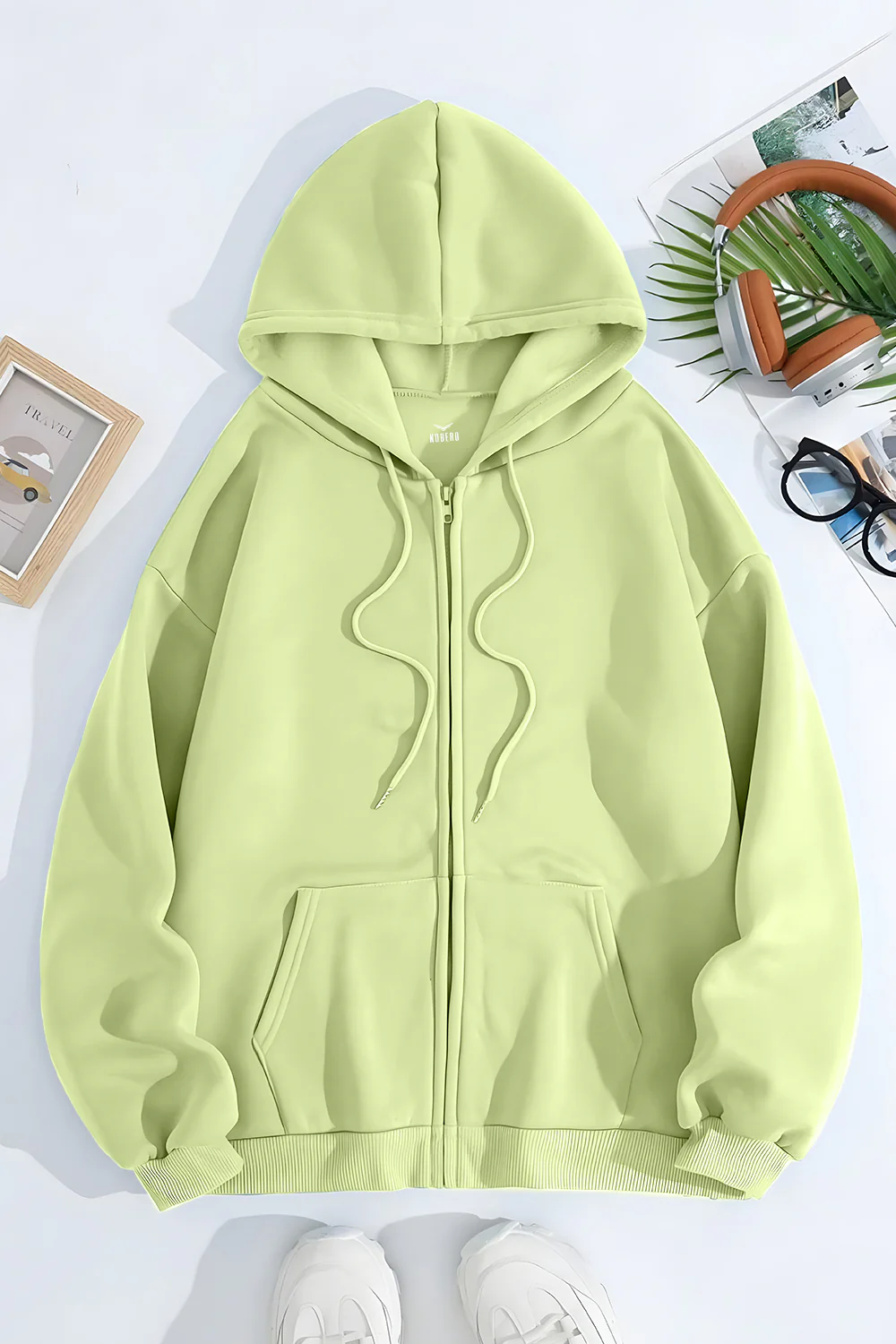 Product image 13