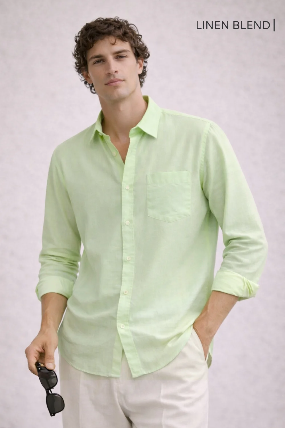 Product image 29