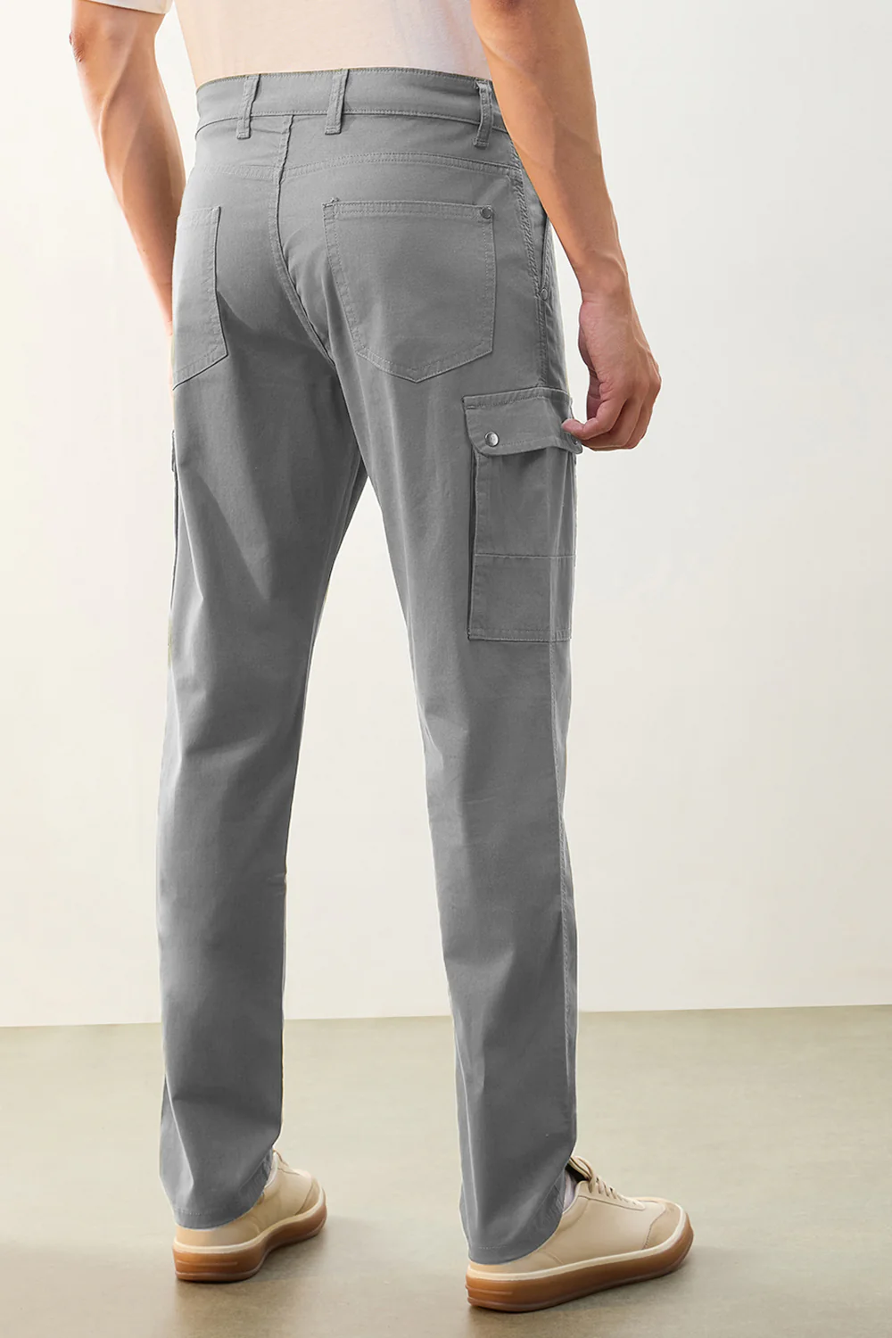 Product image 34