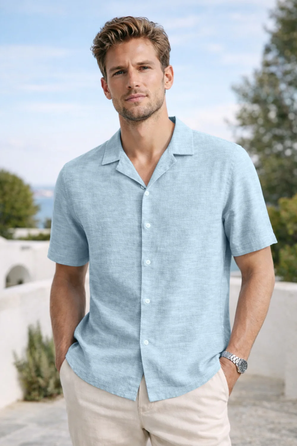 Product image 33