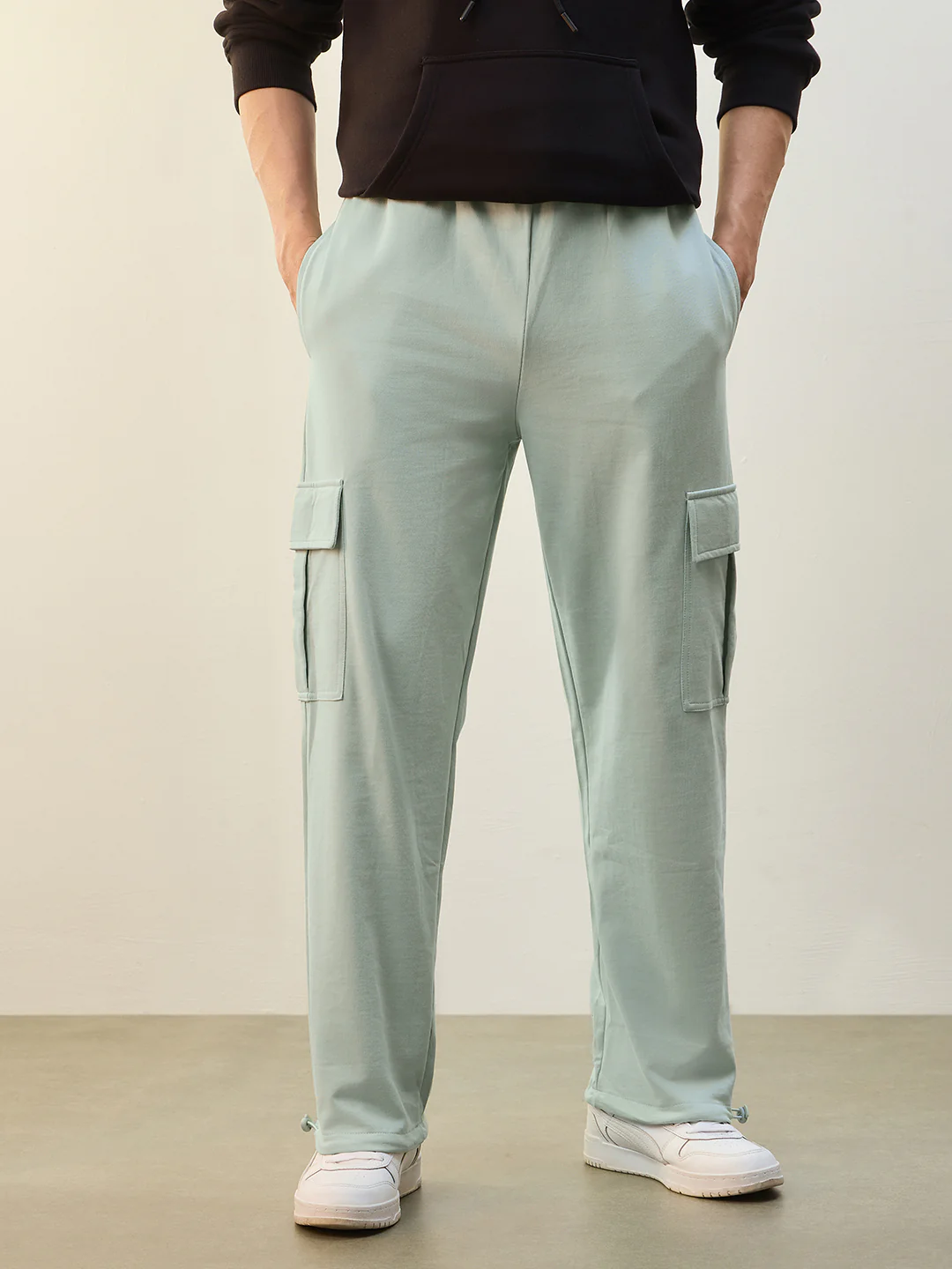 Product image 103