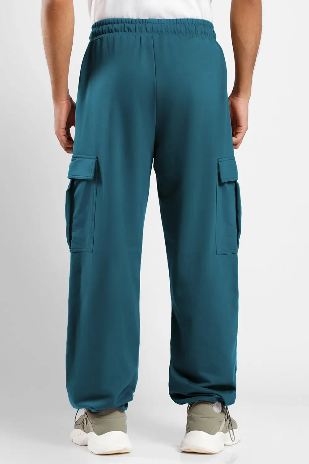 Product image 59