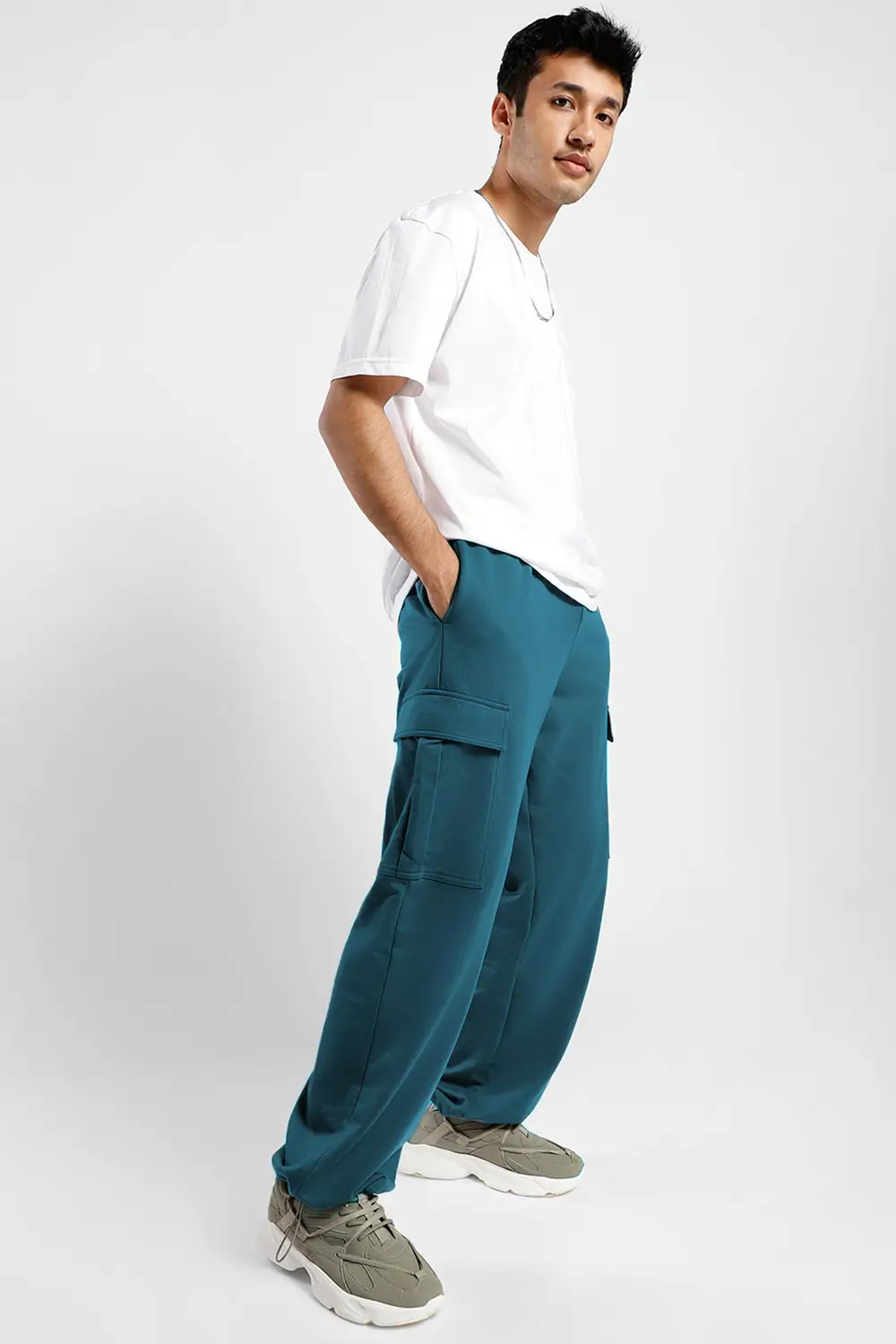 Product image 61