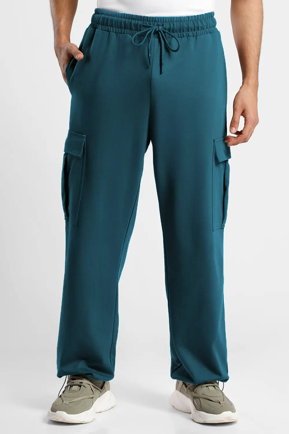 Product image 62