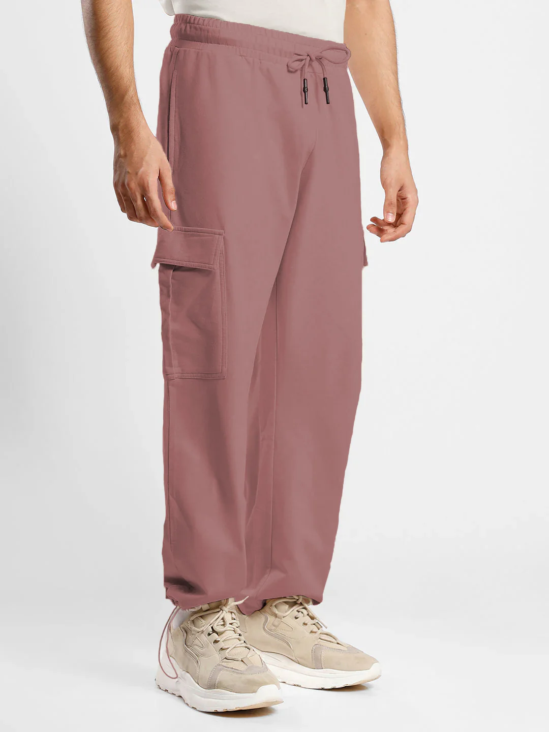 Product image 92