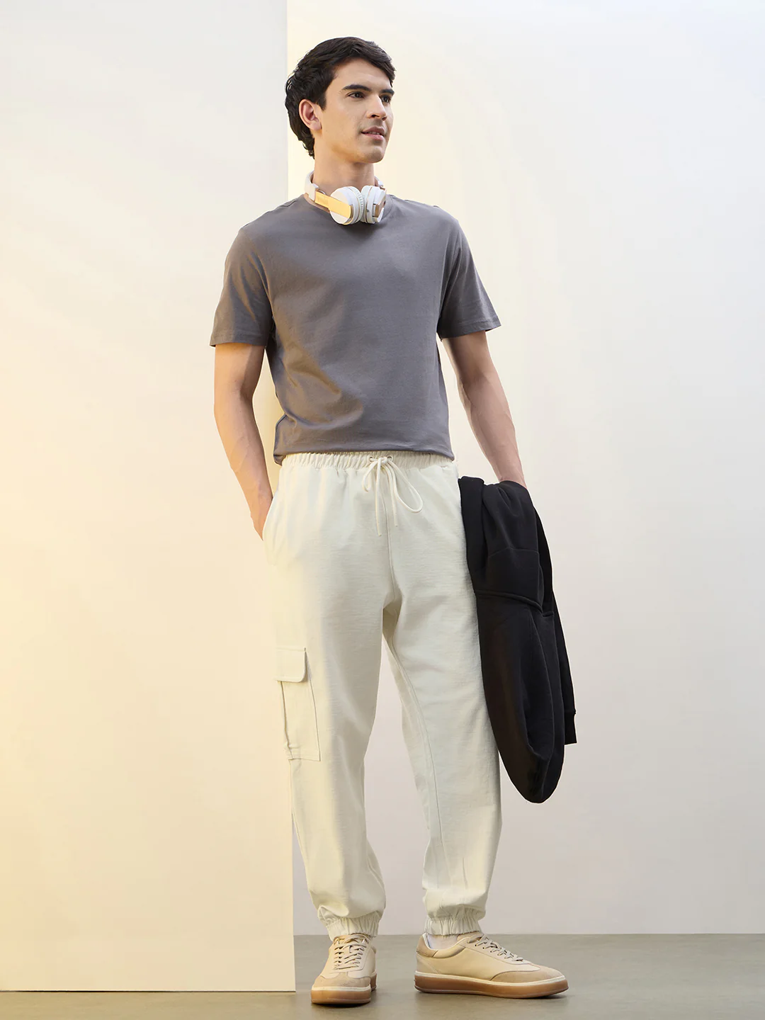 Product image 47
