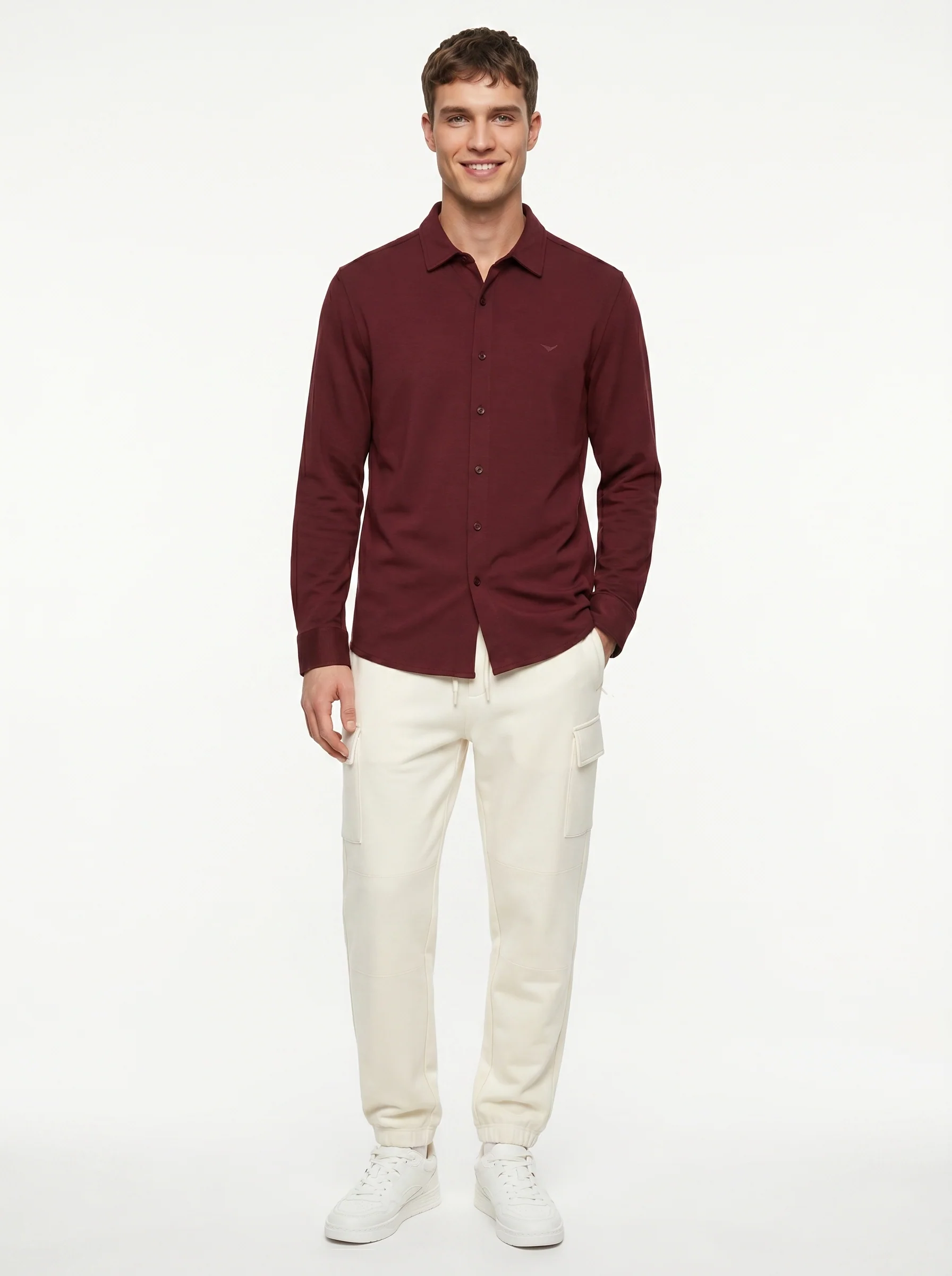 Product image 36