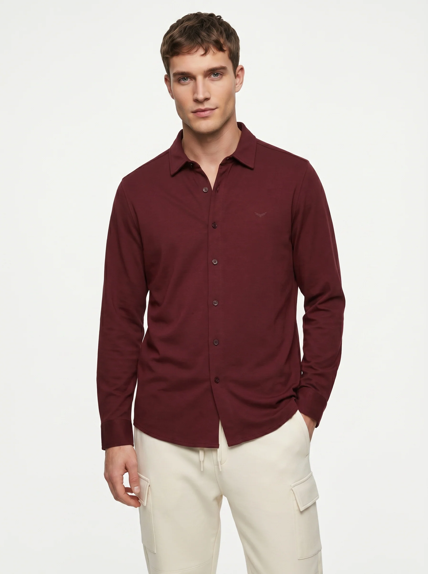 Product image 37