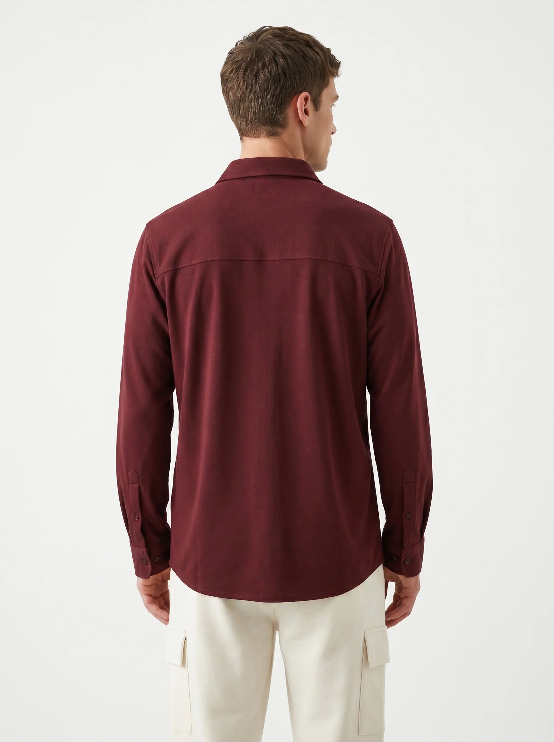 Product image 41
