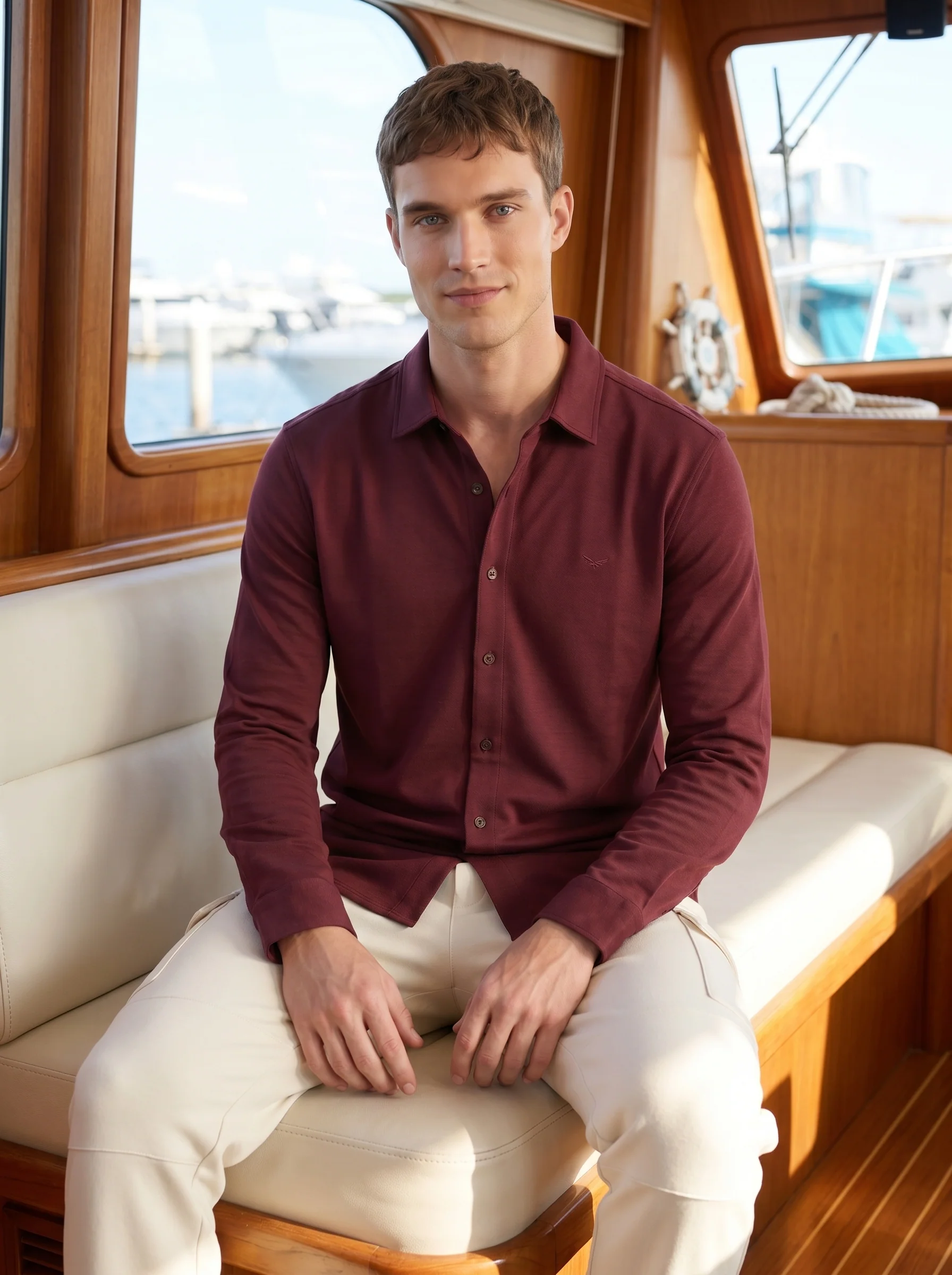 Product image 42