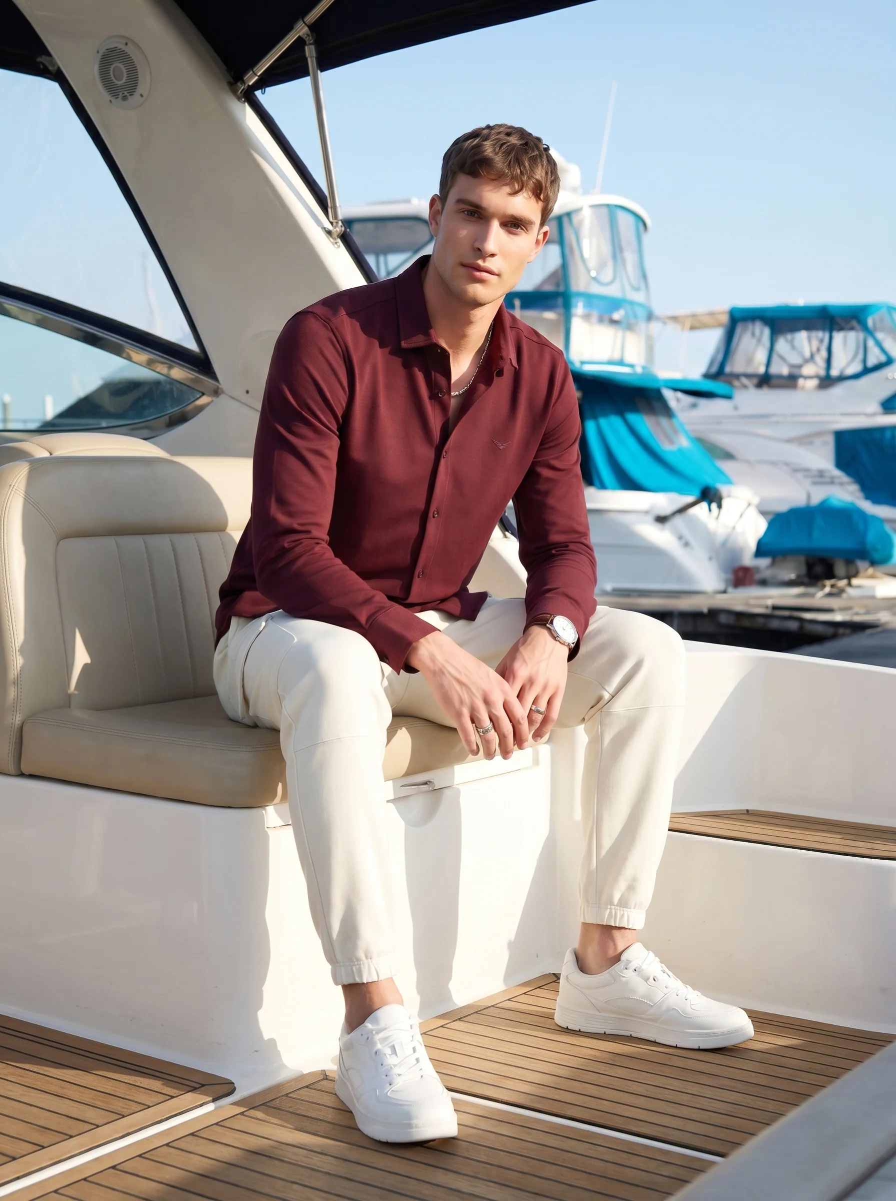 Product image 43