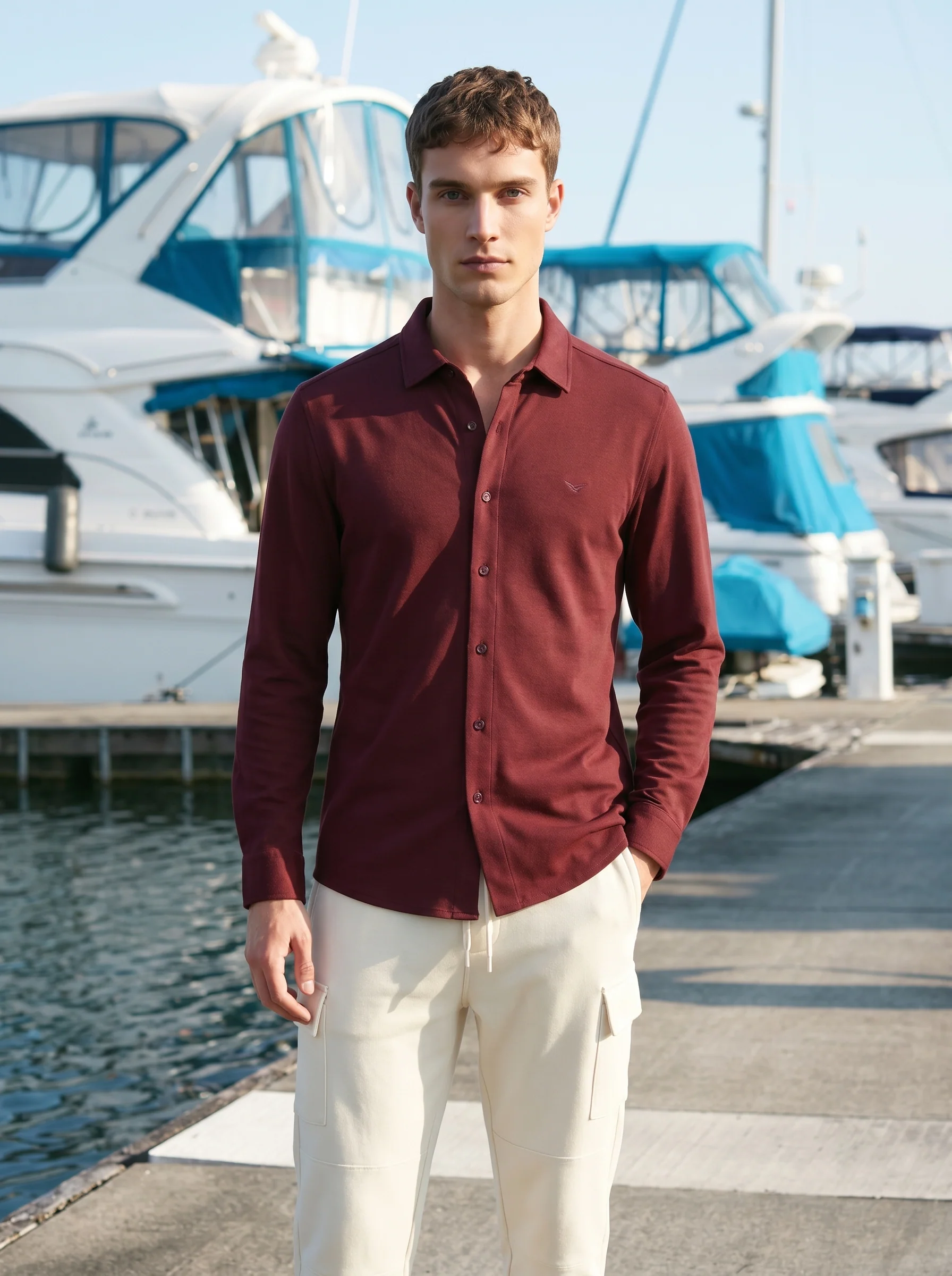 Product image 44