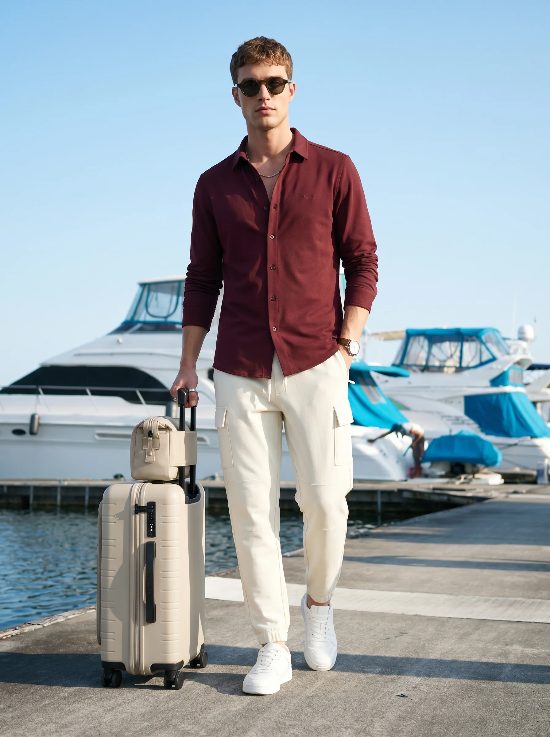 Product image 45