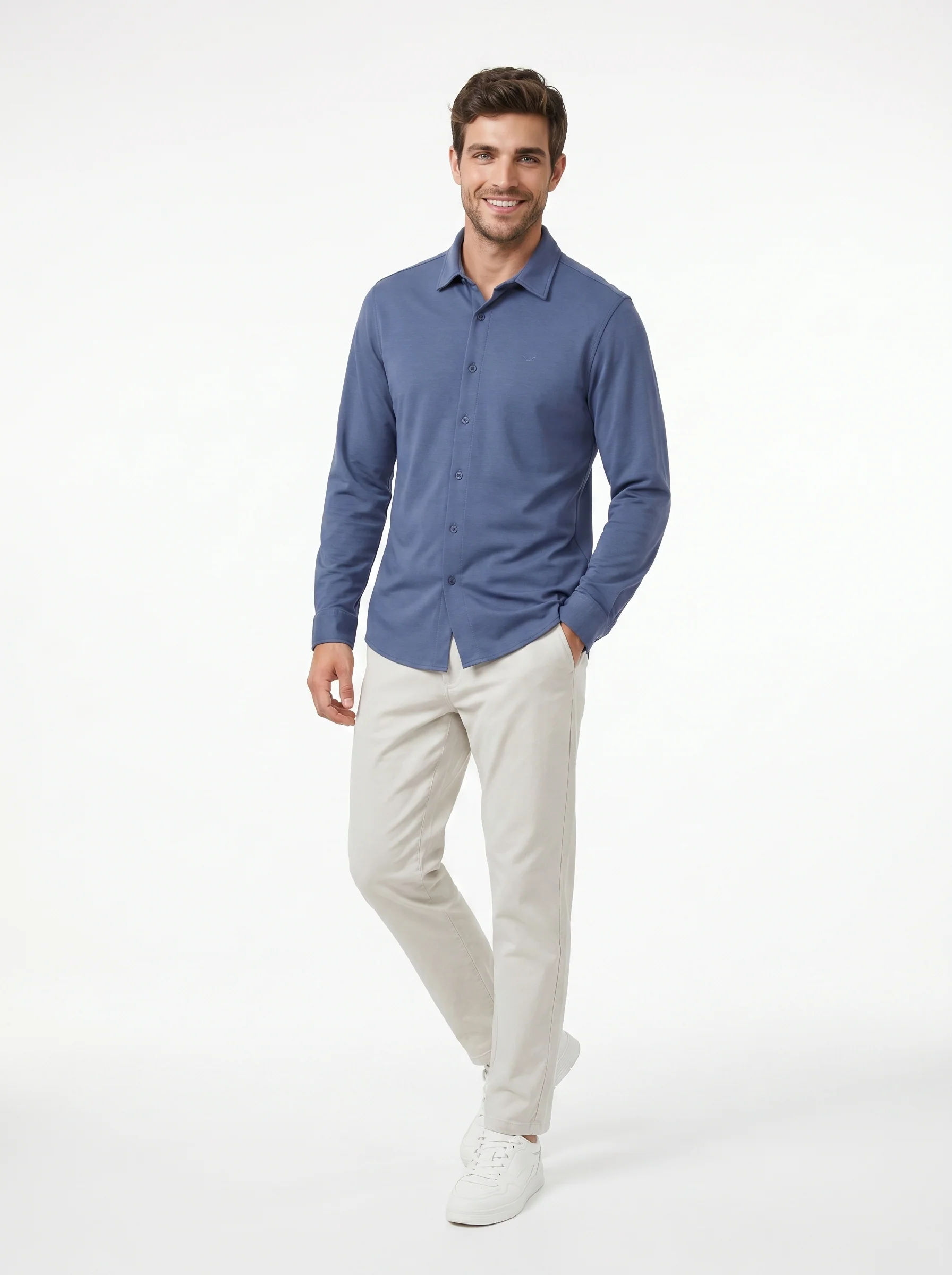 Product image 55