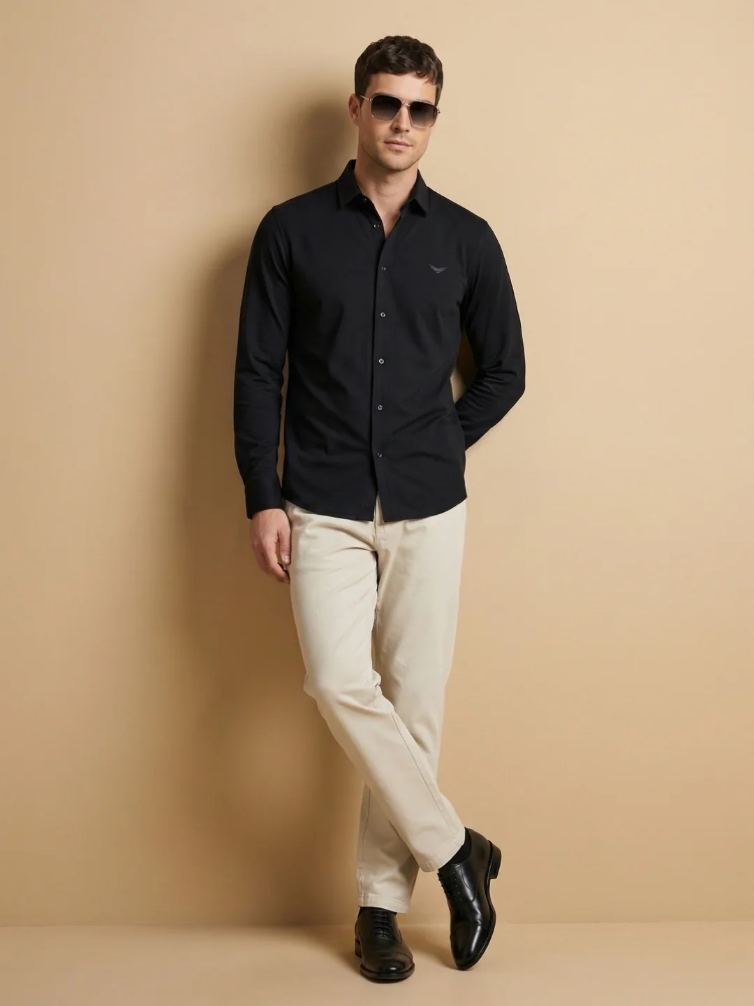 Product image 59