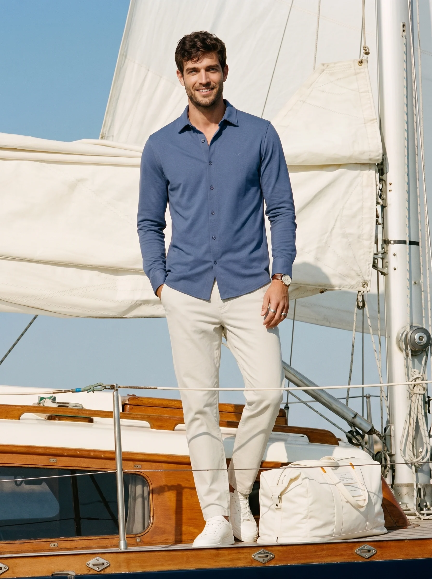 Product image 47