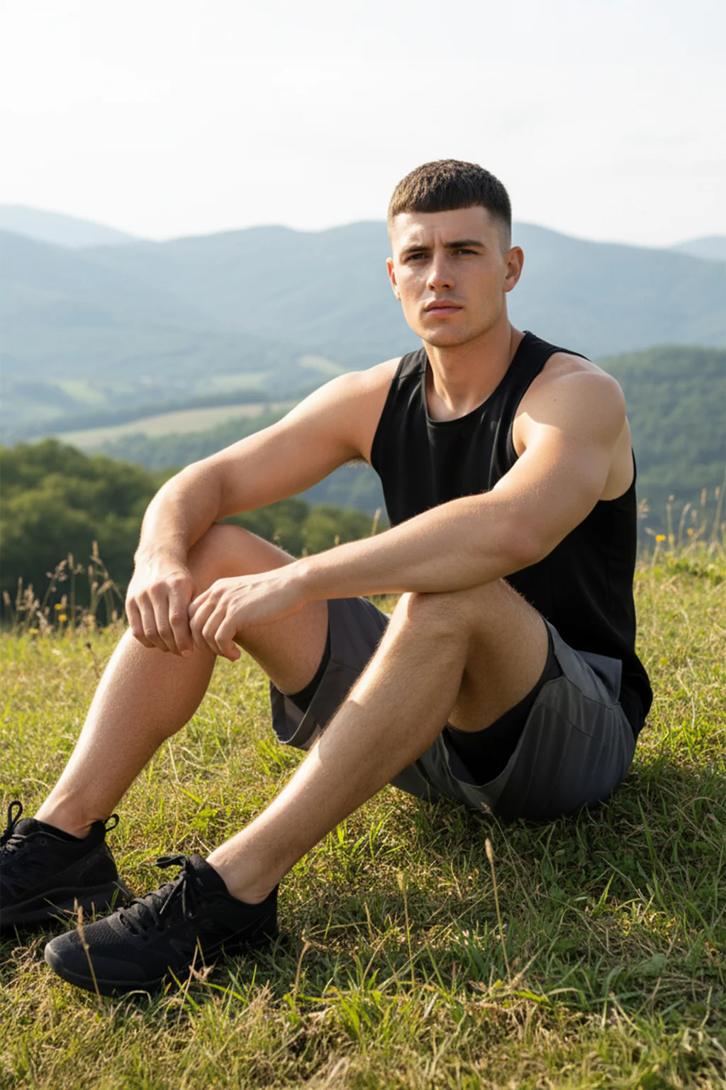 Product image 43