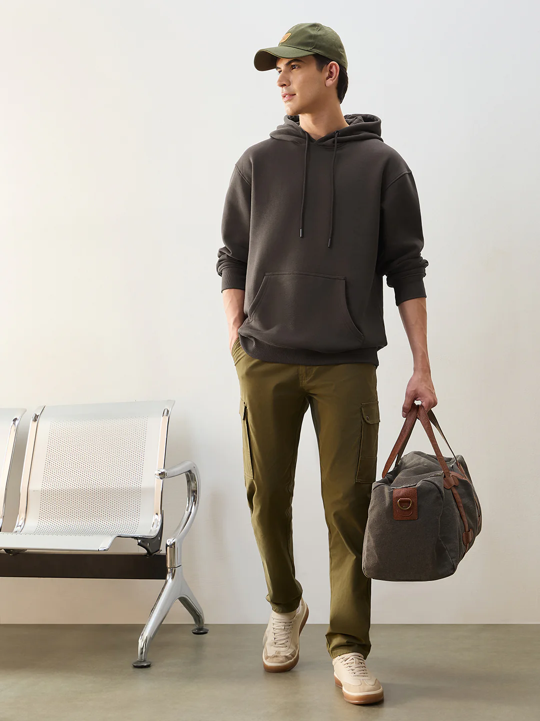 Product image 49