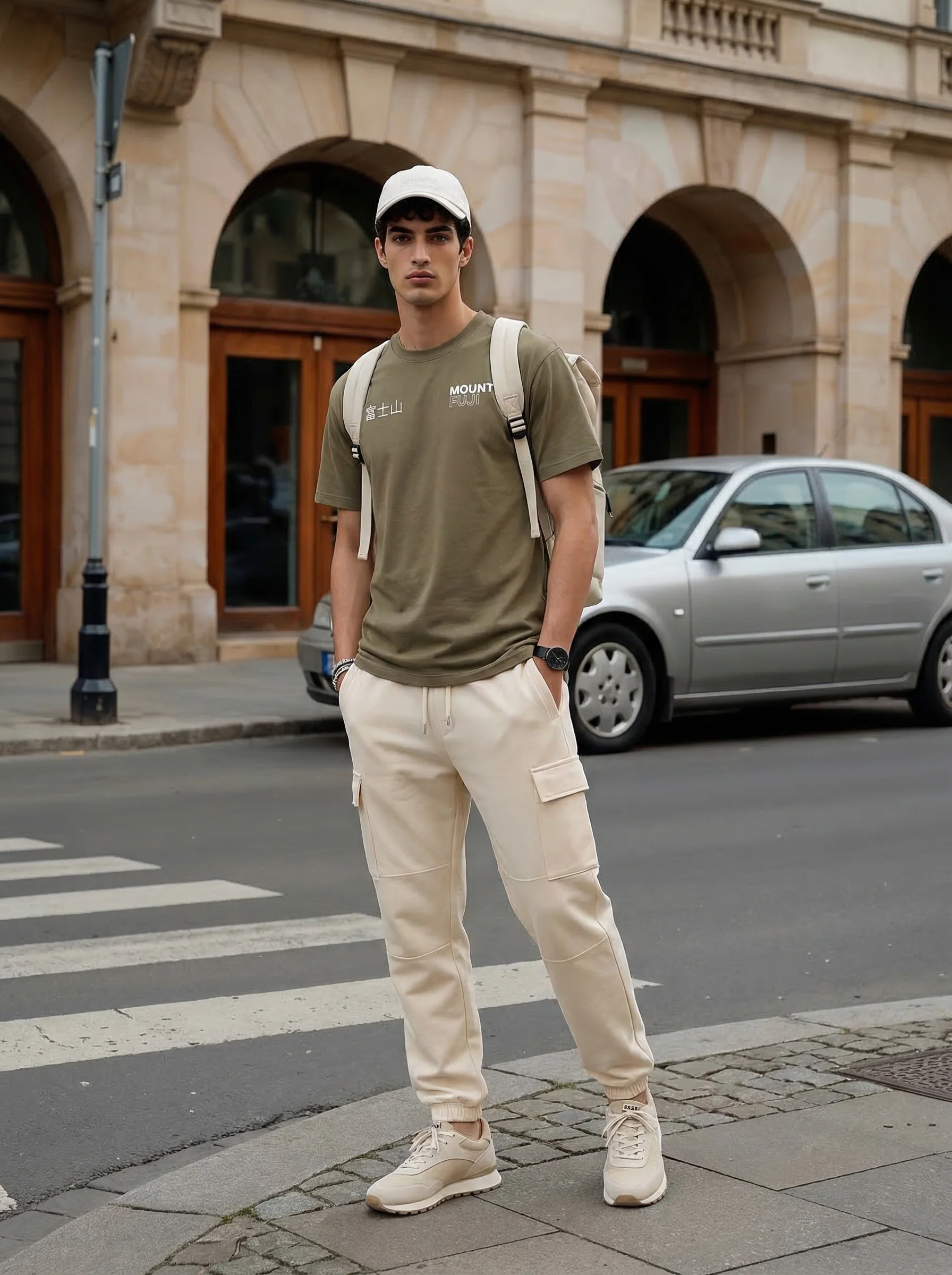 Product image 20