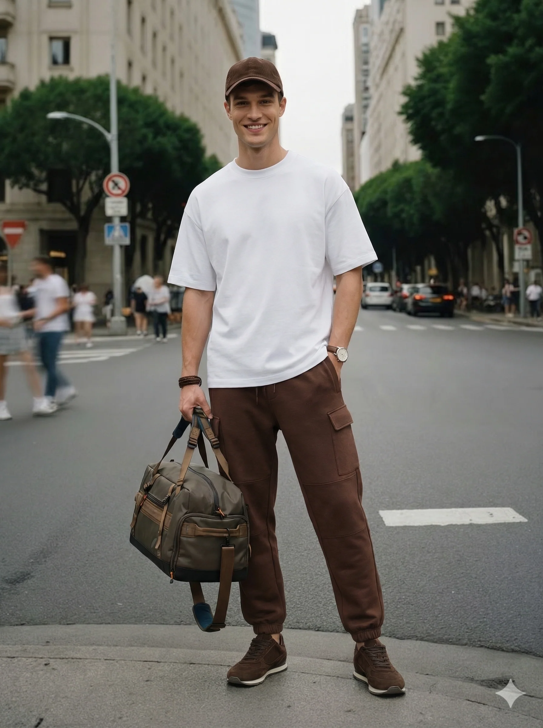 Product image 26