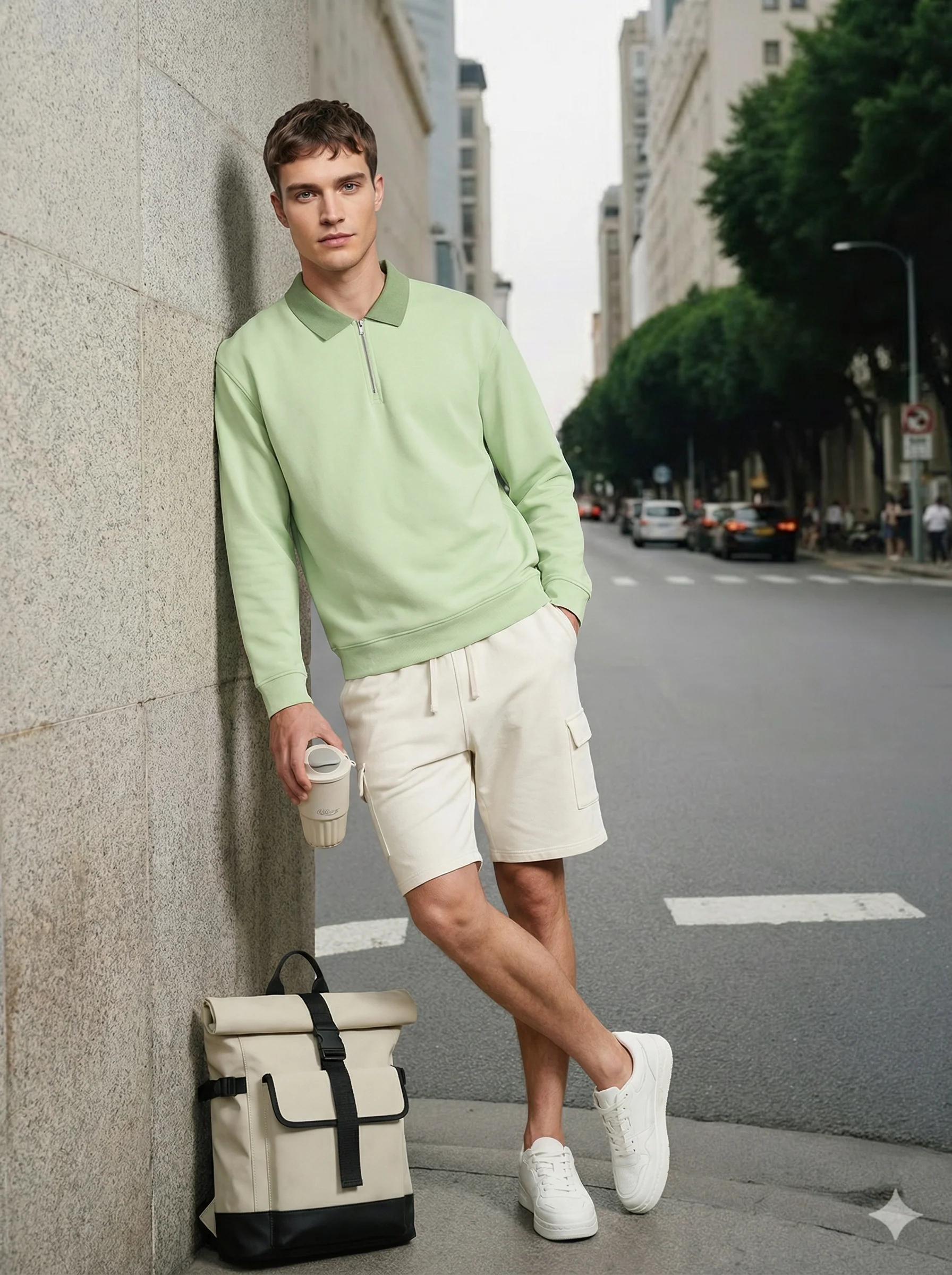 Product image 29
