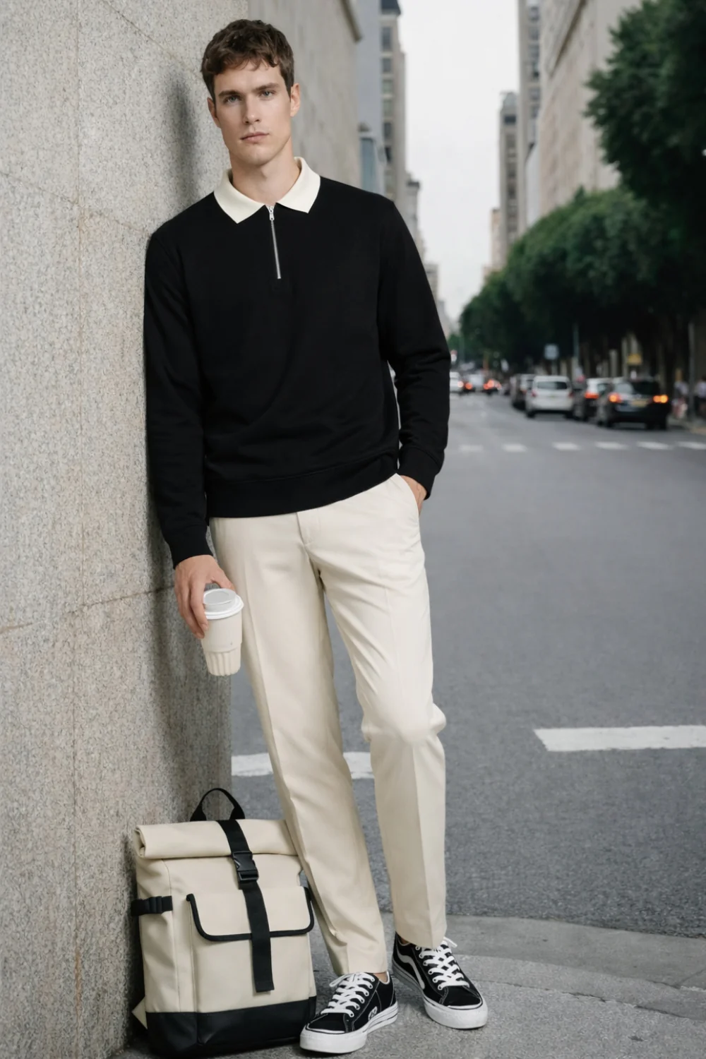 Product image 39