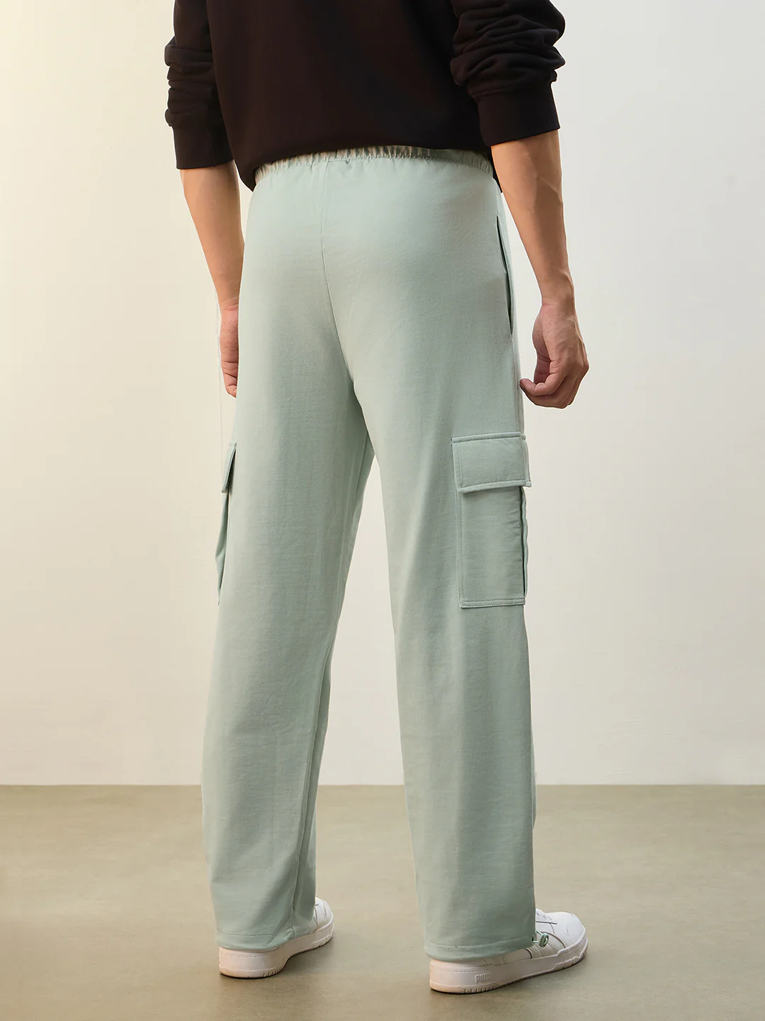 Product image 106