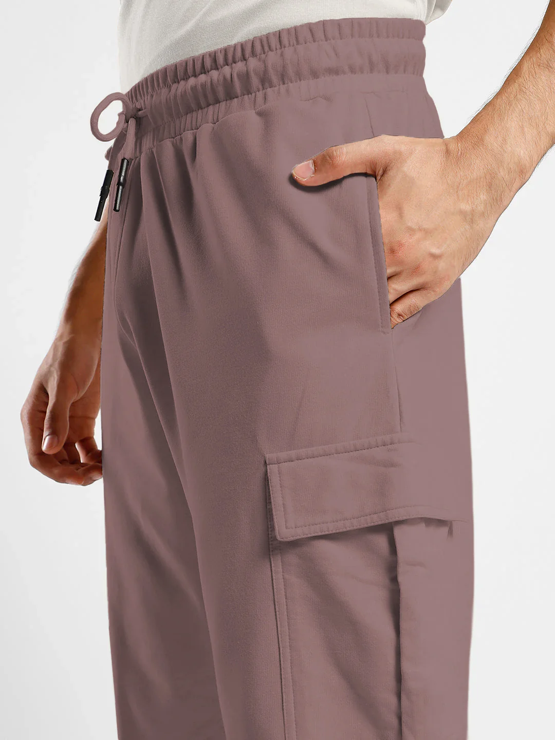 Product image 101