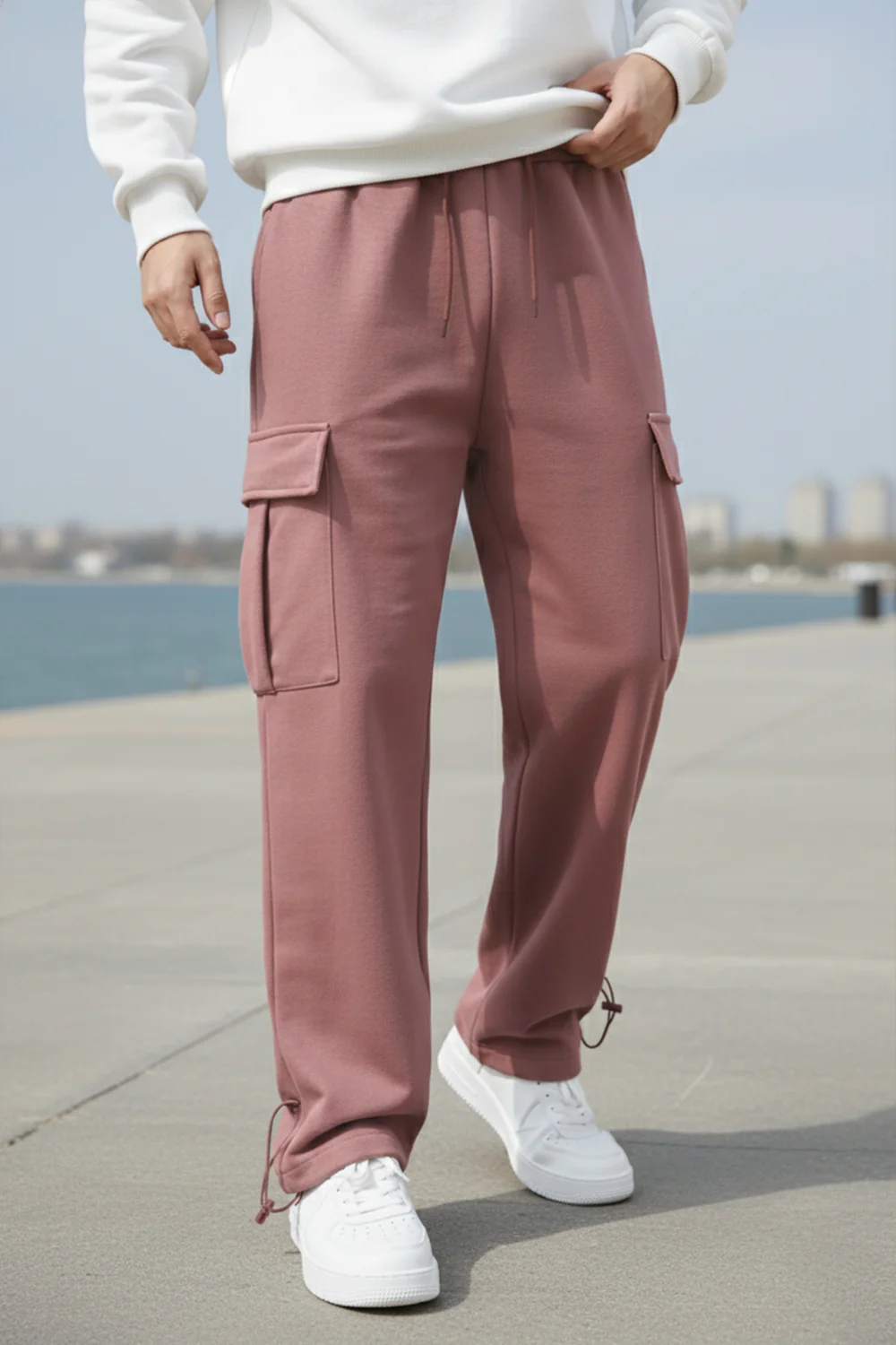 Product image 90