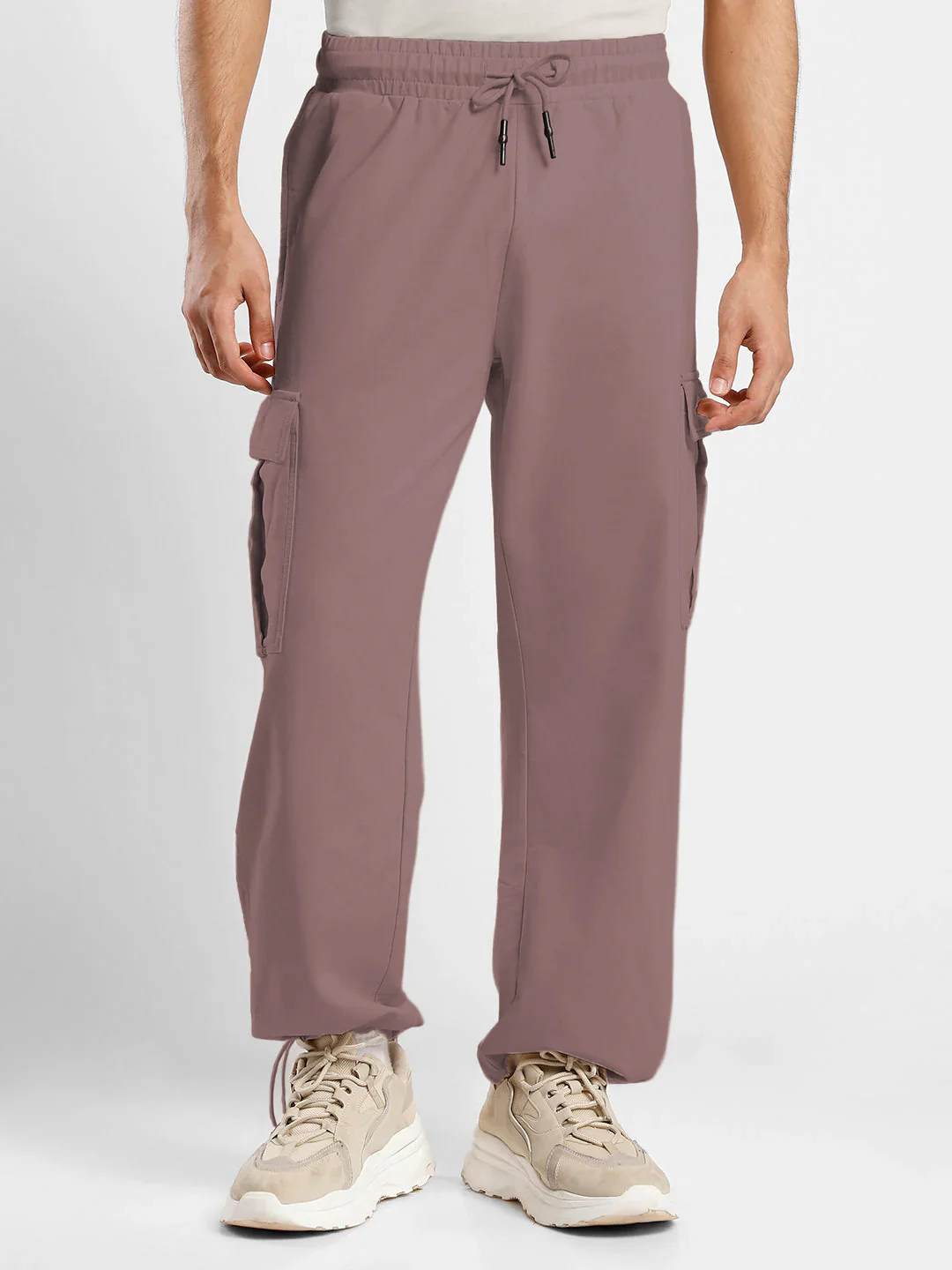 Product image 100