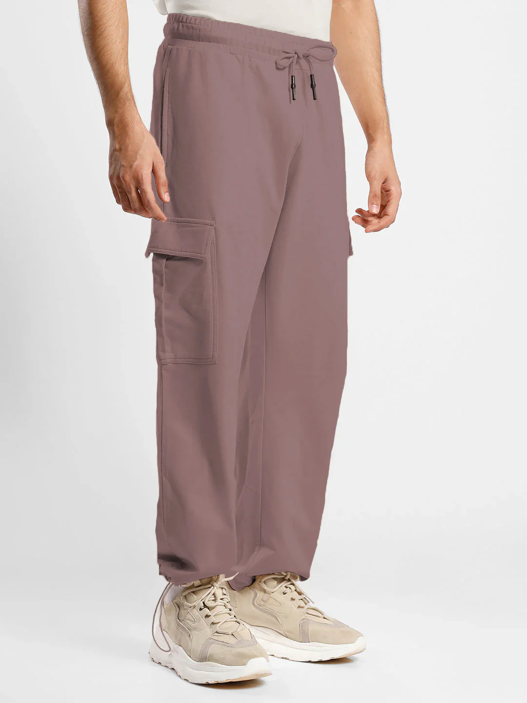 Product image 101