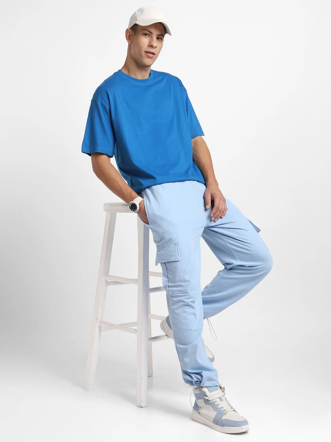 Product image 52