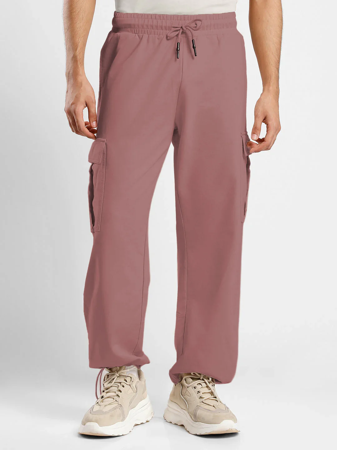 Product image 94