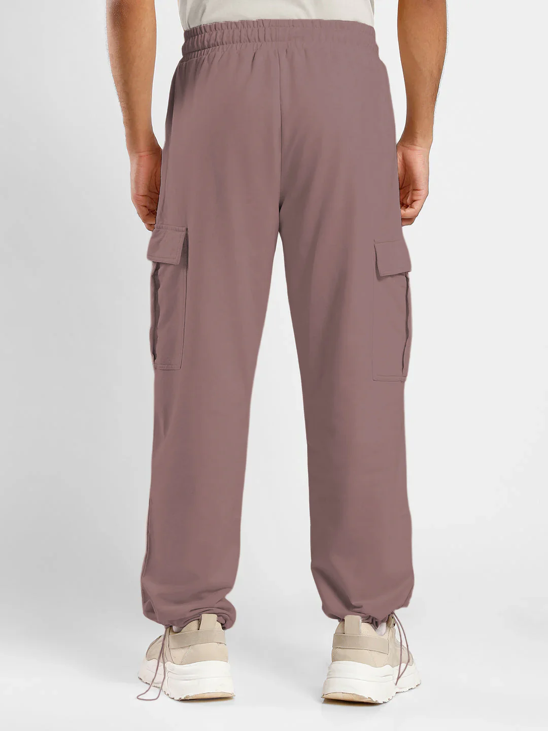 Product image 101