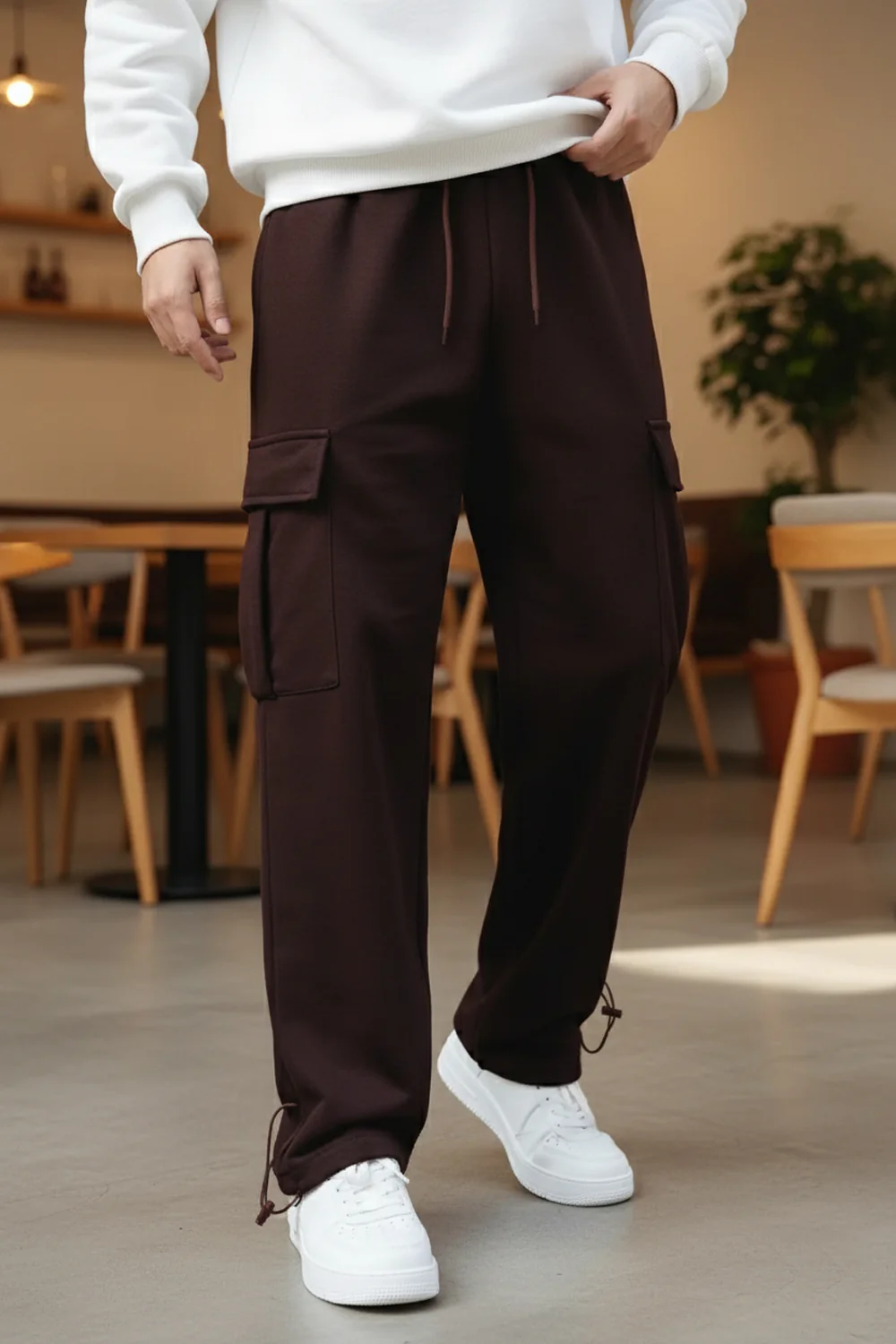 Product image 52