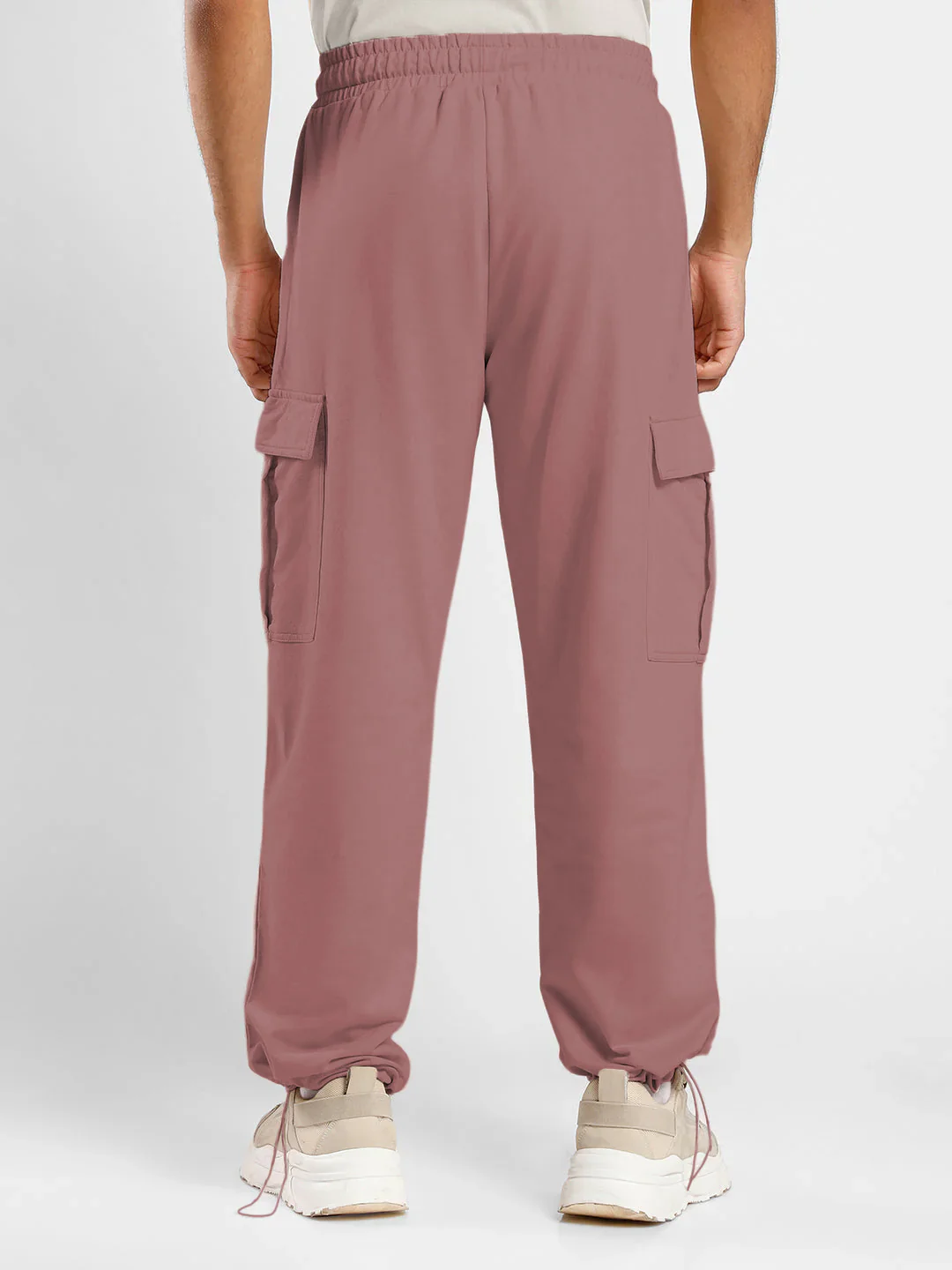 Product image 95