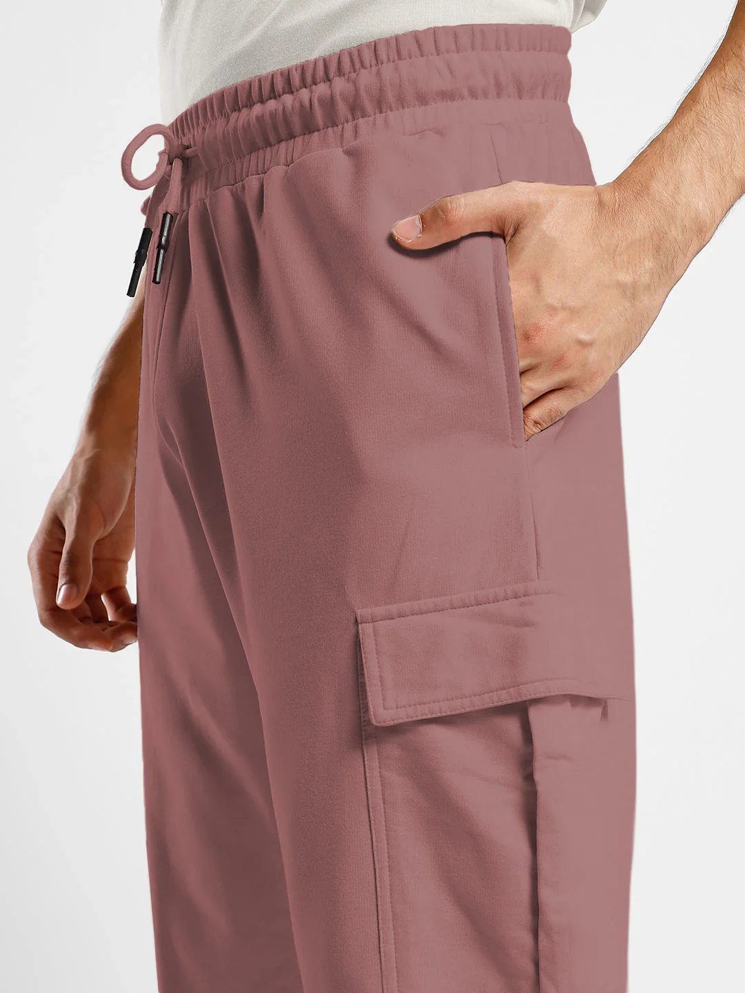 Product image 97