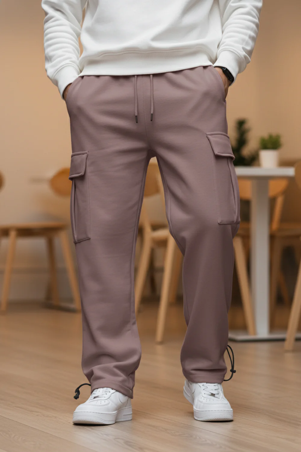 Product image 97
