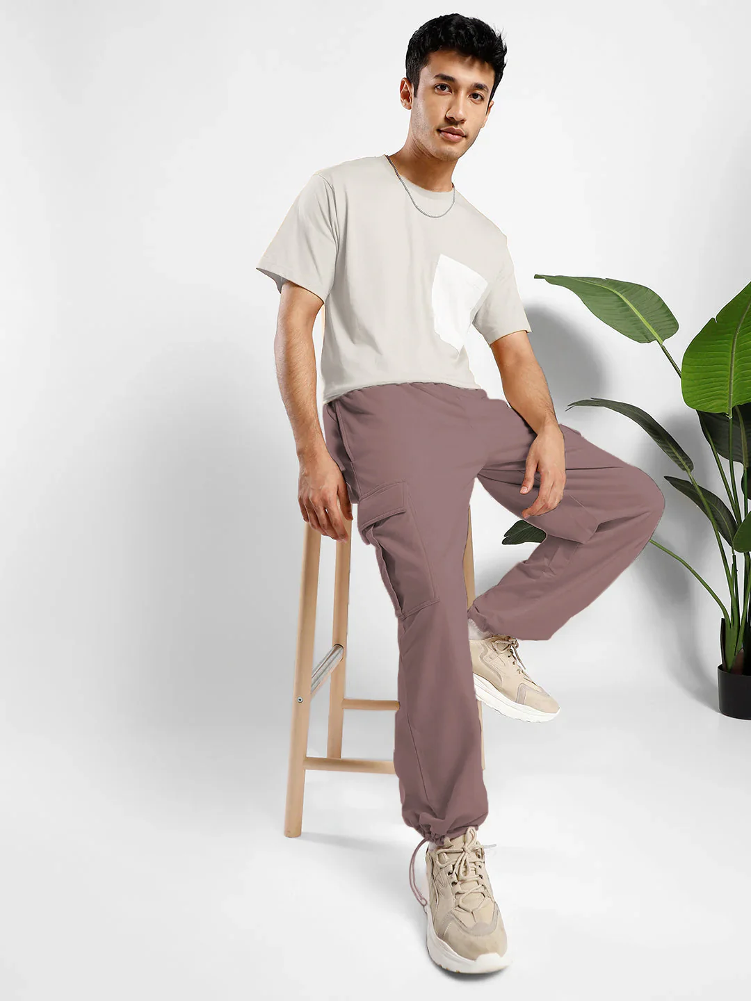 Product image 102