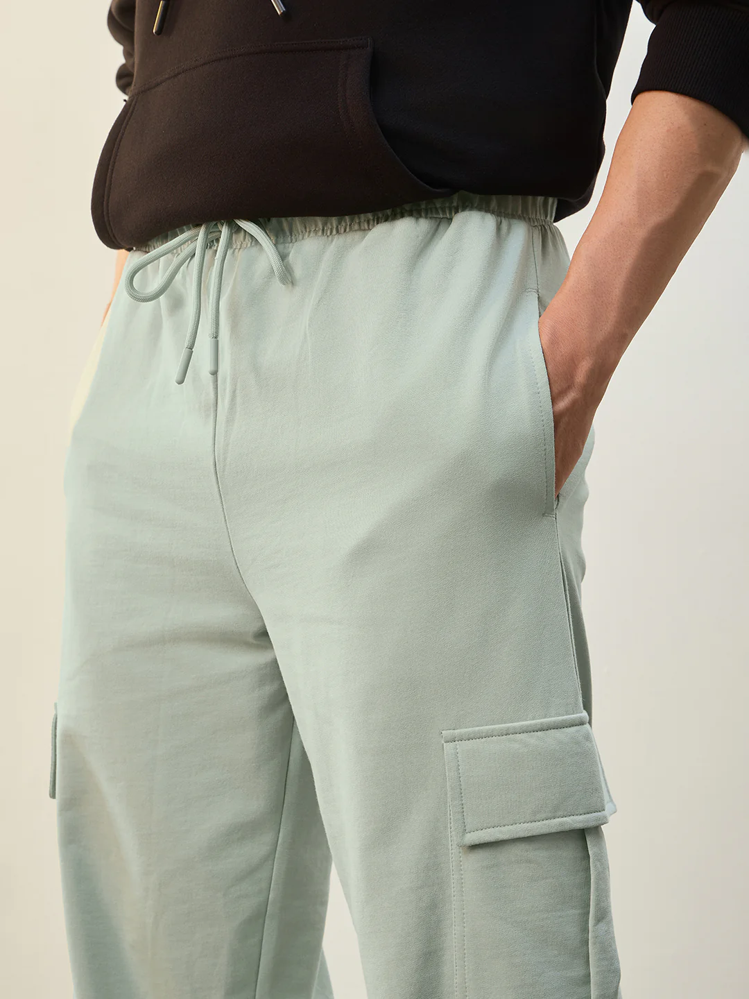 Product image 108
