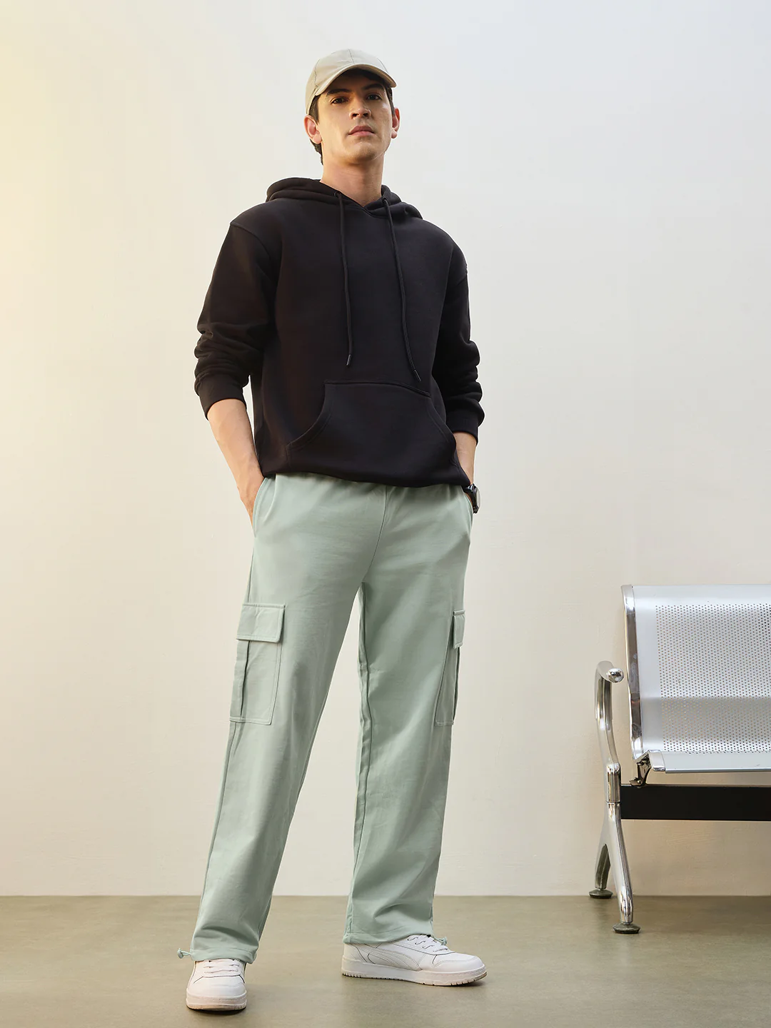 Product image 111