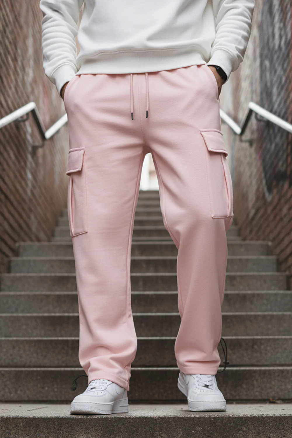 Product image 84