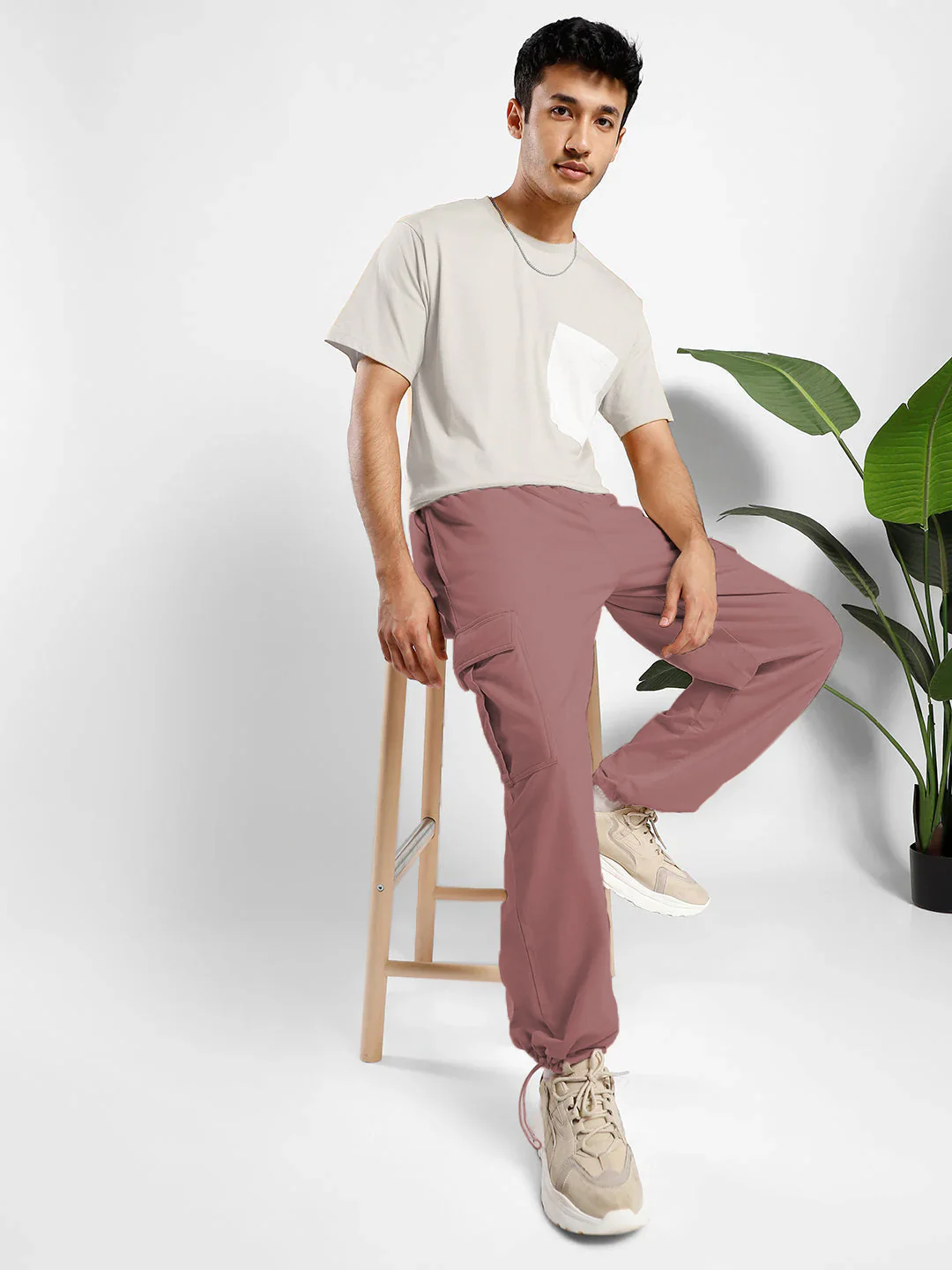 Product image 96
