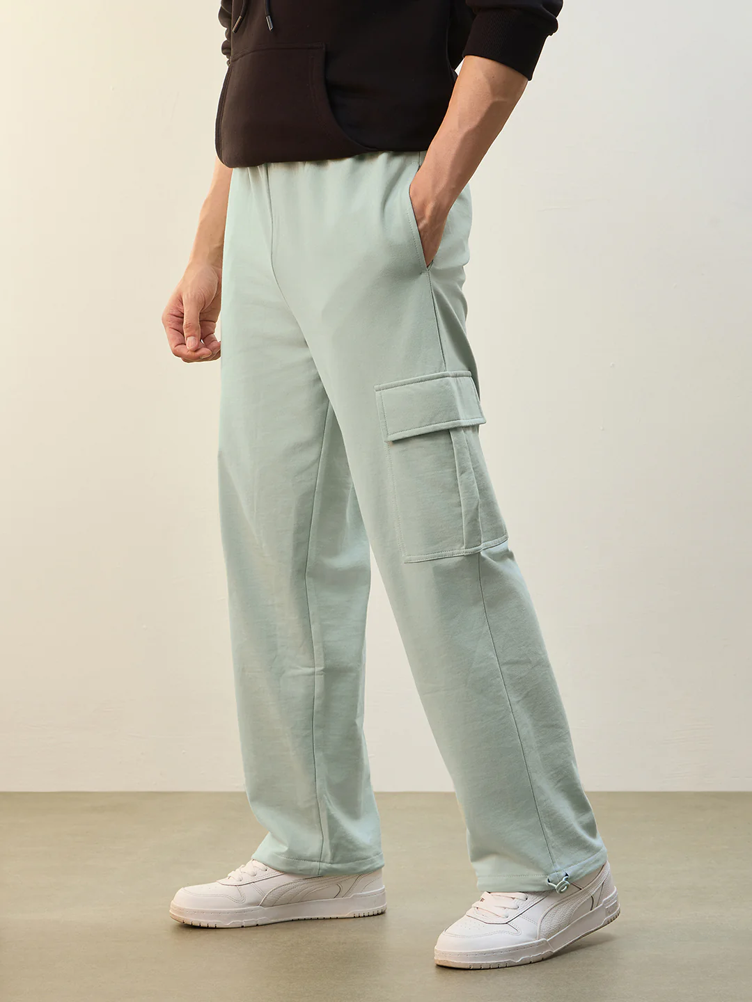 Product image 104