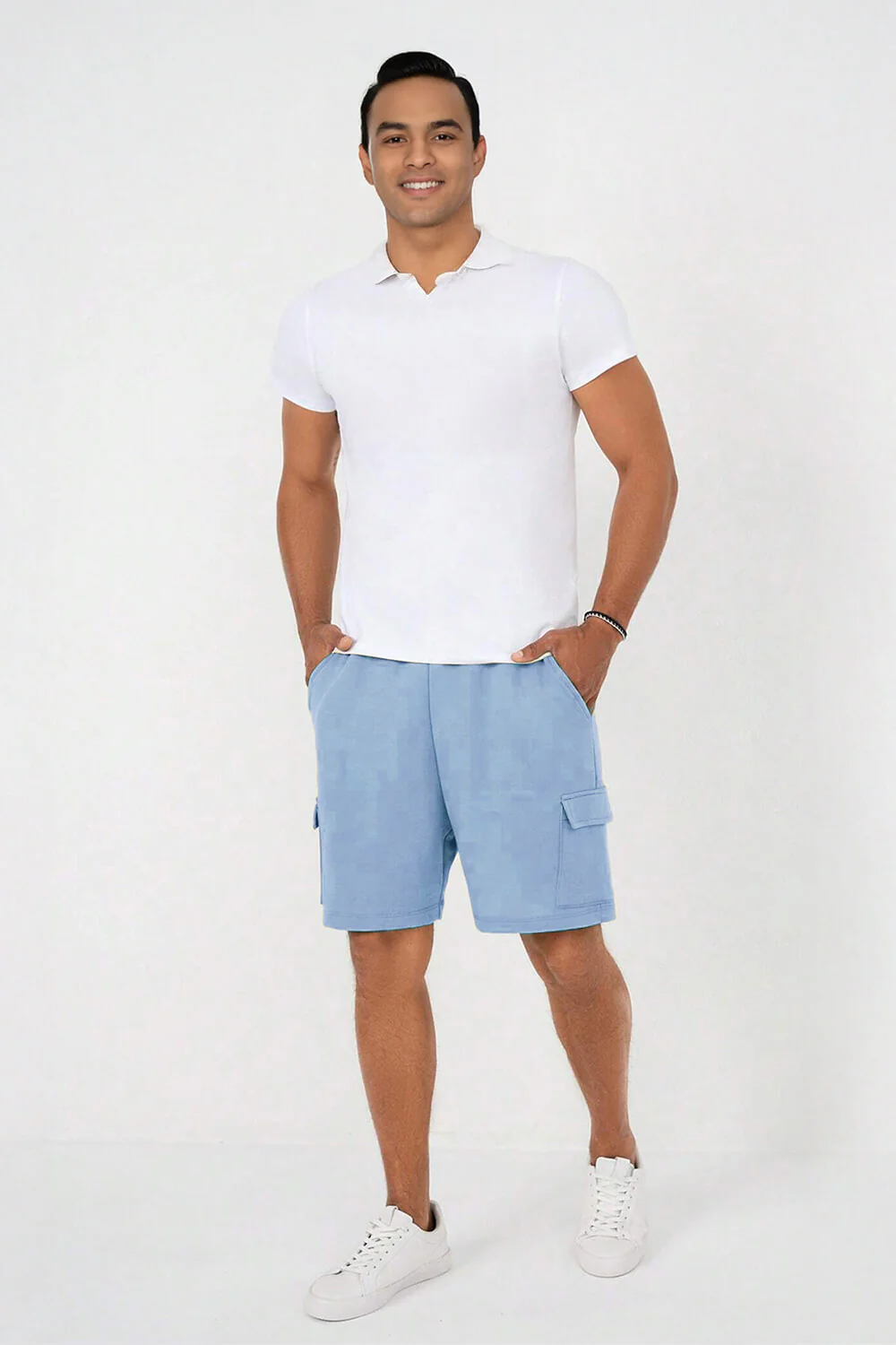 Product image 43