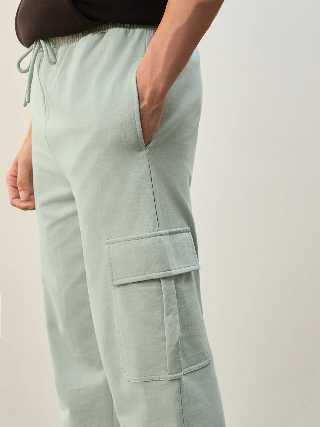 Product image 108