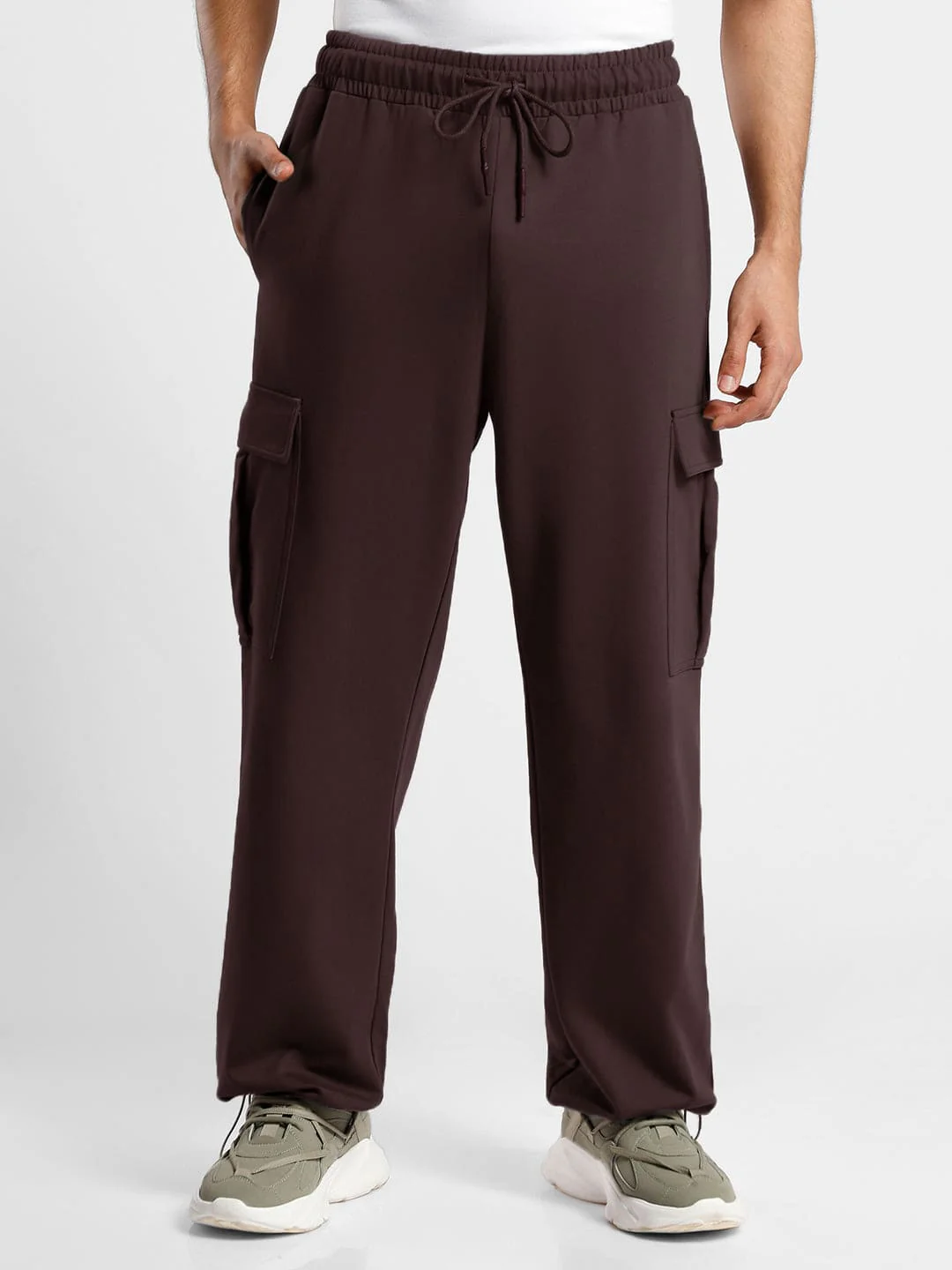 Product image 65