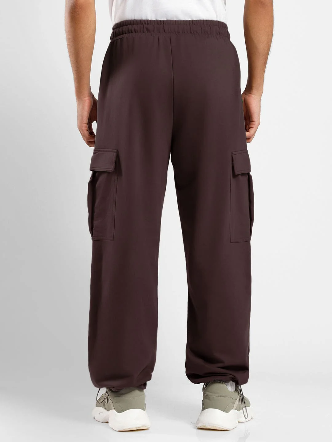 Product image 68